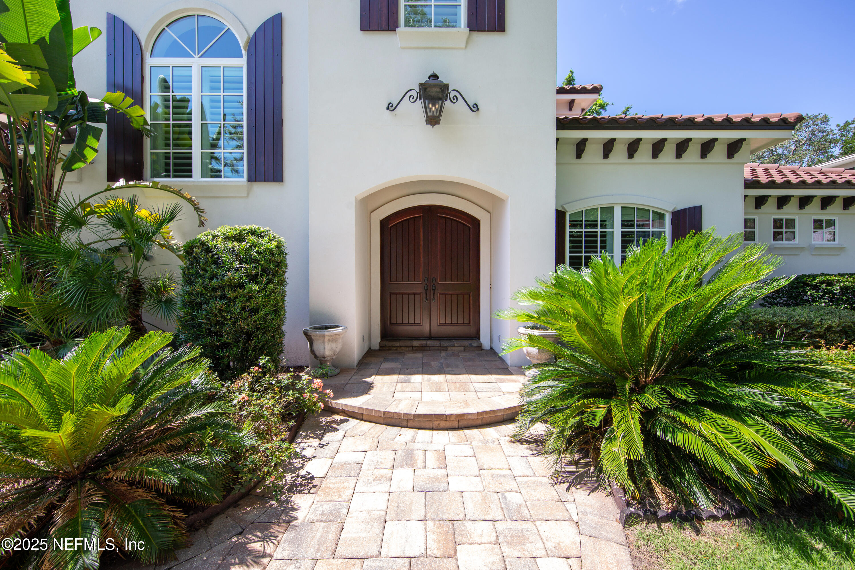 109 BENT OAK Drive