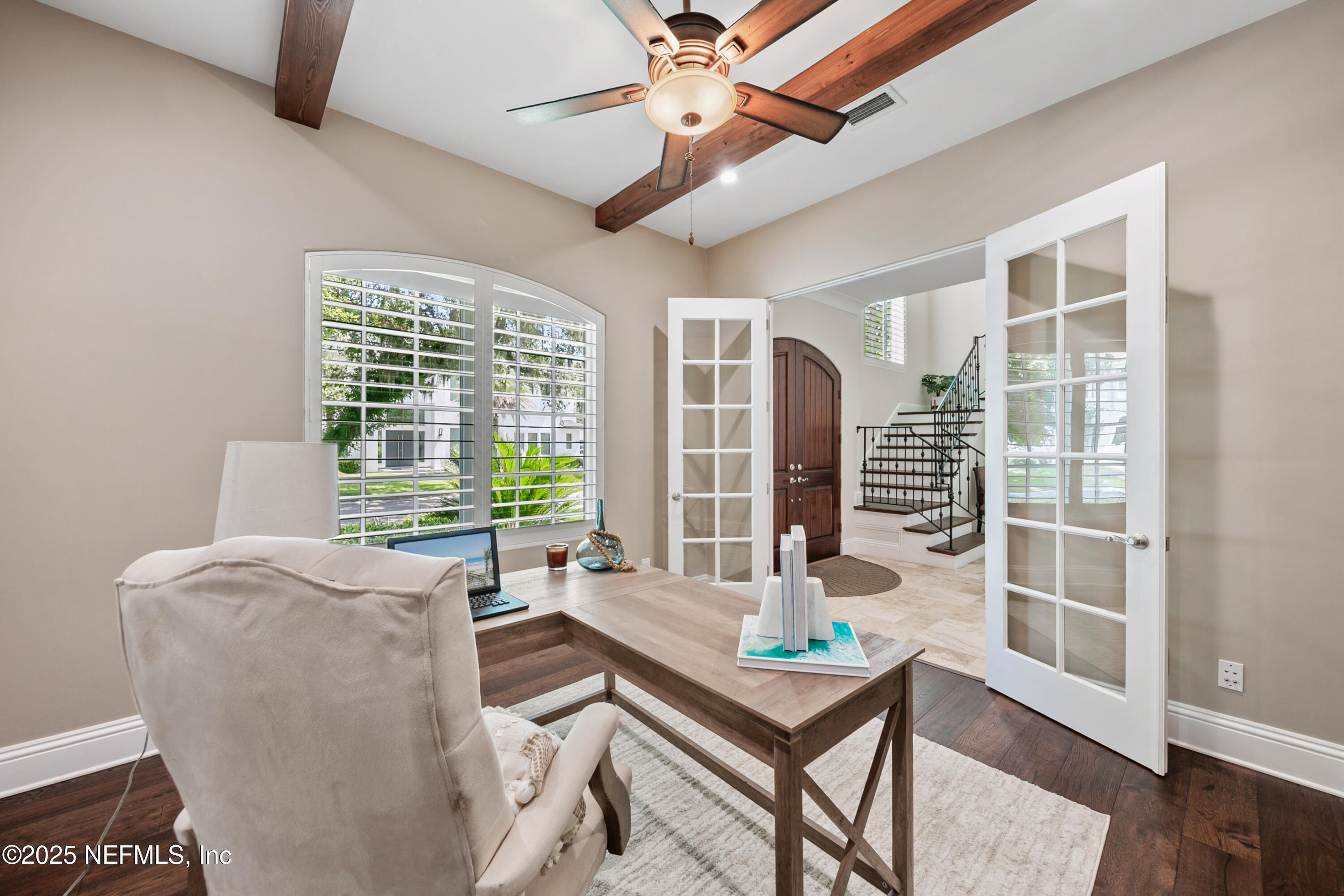 109 BENT OAK Drive