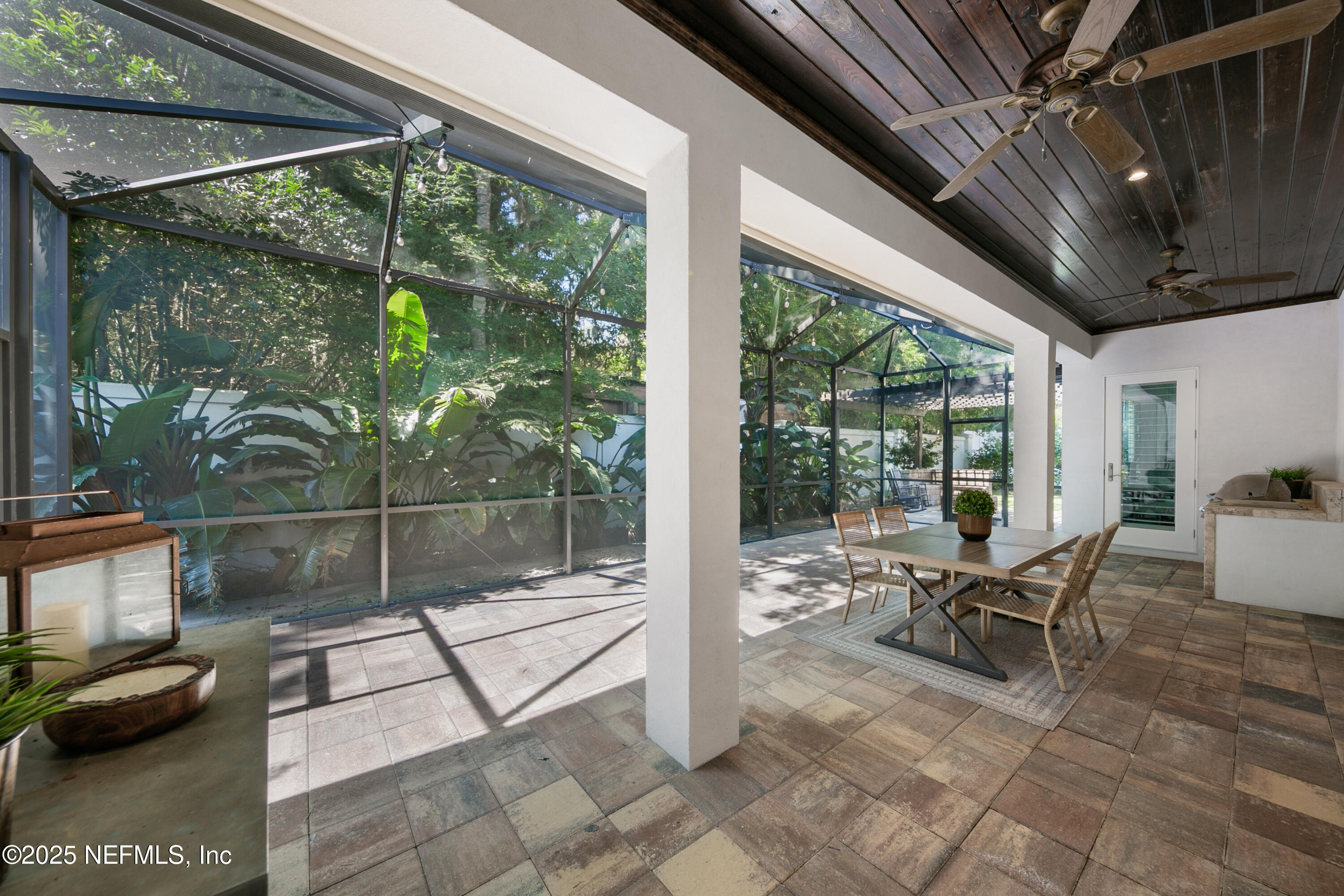 109 BENT OAK Drive