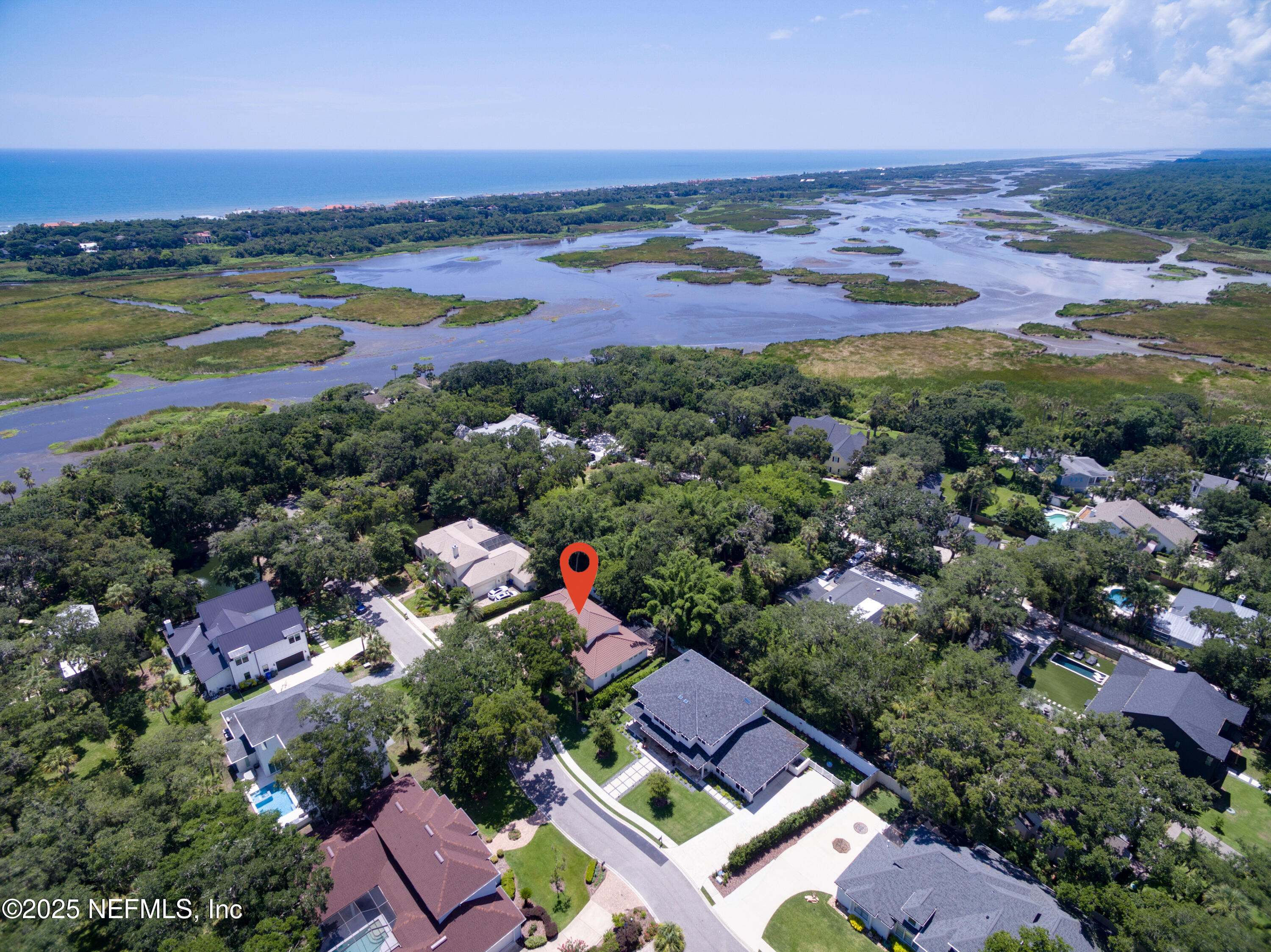 109 BENT OAK Drive