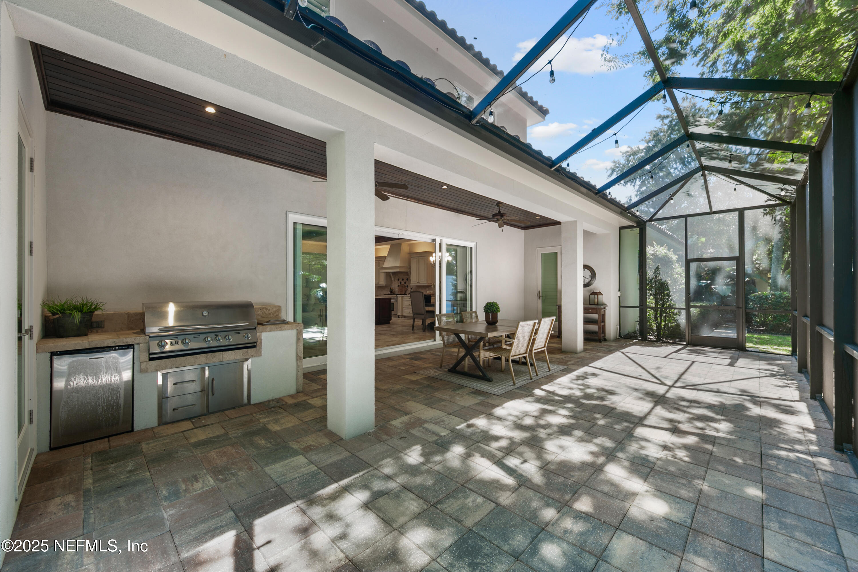 109 BENT OAK Drive