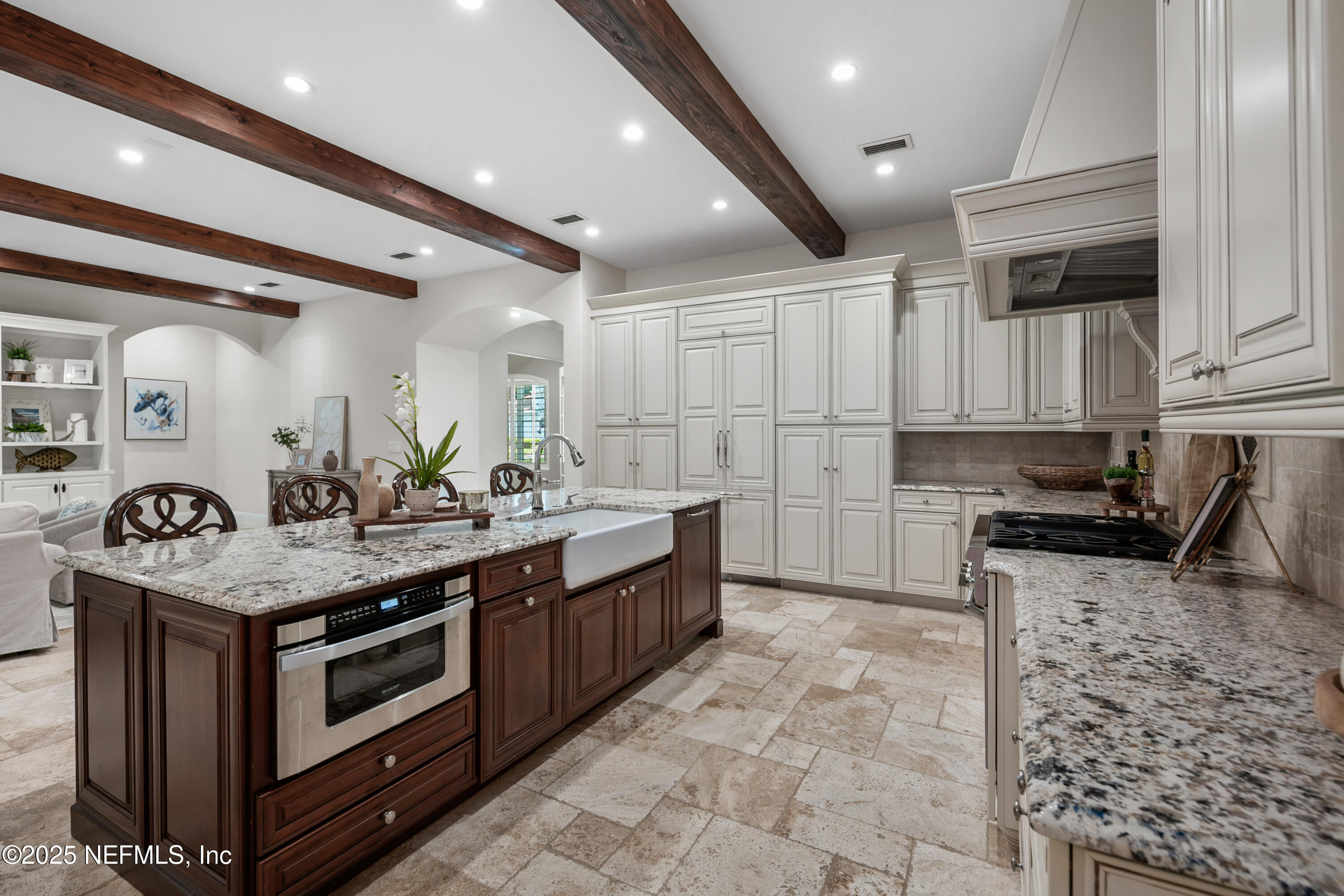 109 BENT OAK Drive
