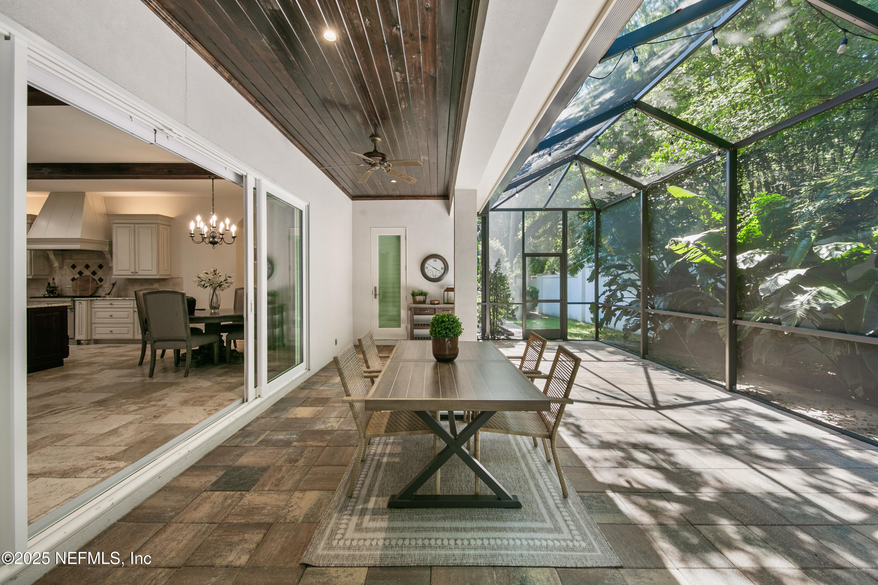 109 BENT OAK Drive
