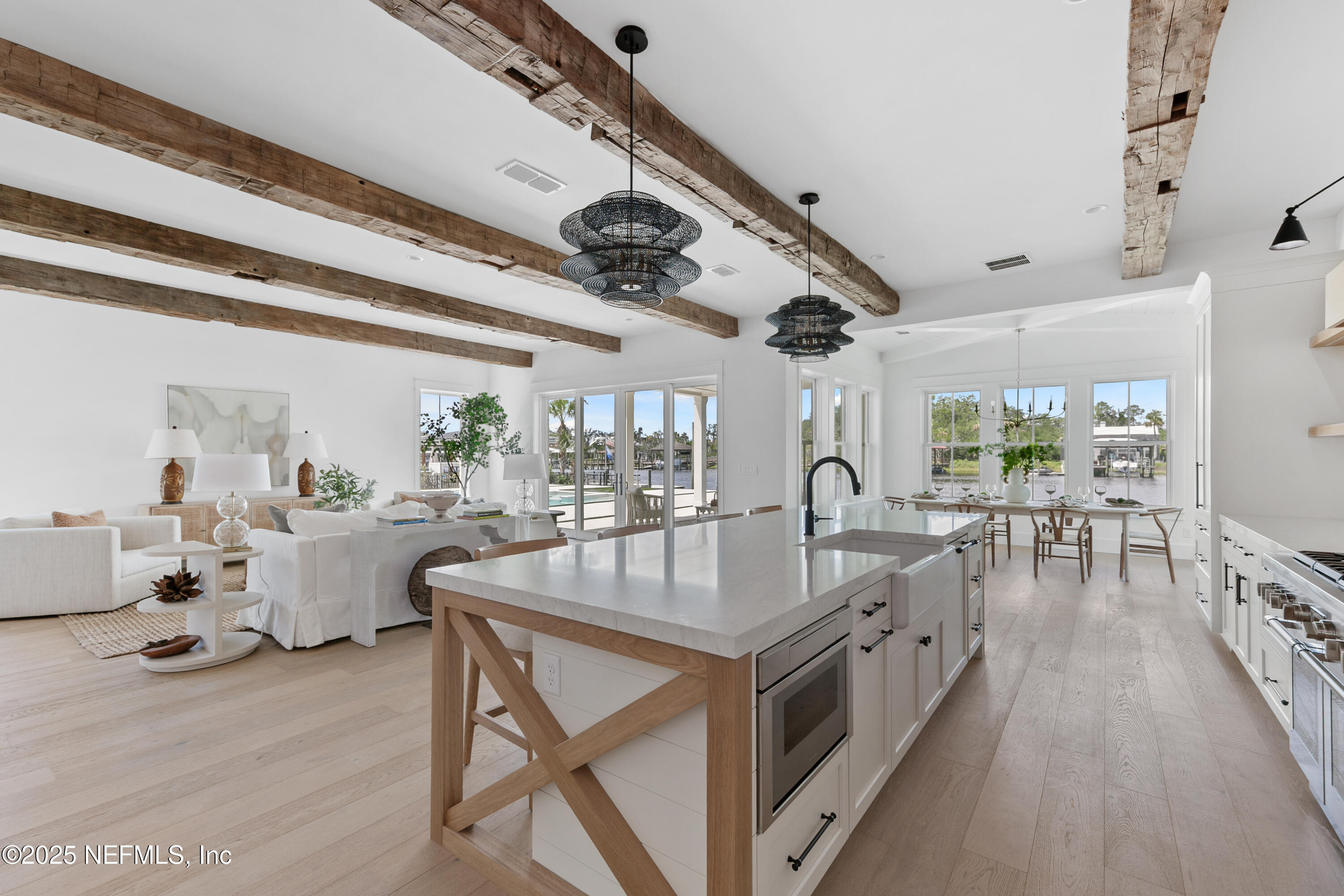 513 CANAL Road