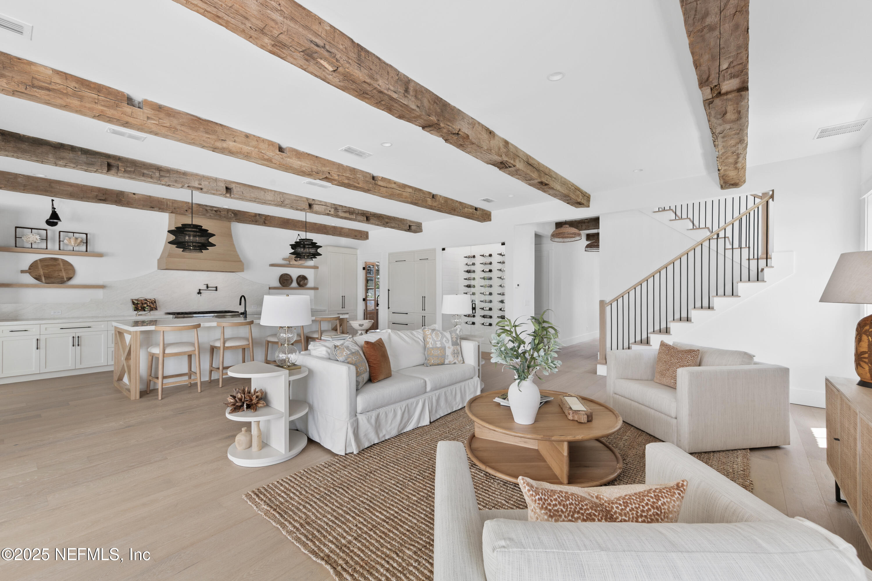513 CANAL Road