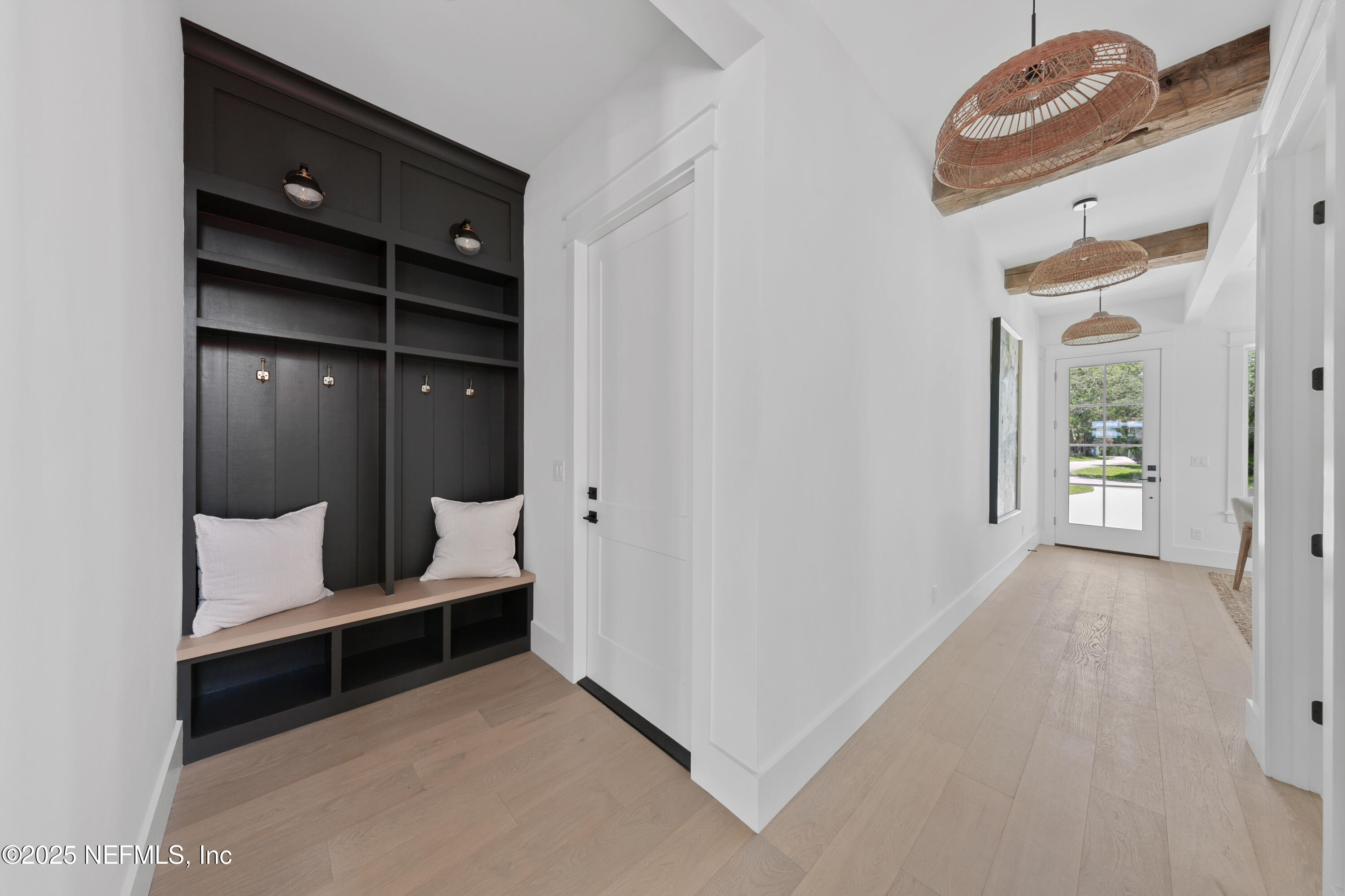 513 CANAL Road