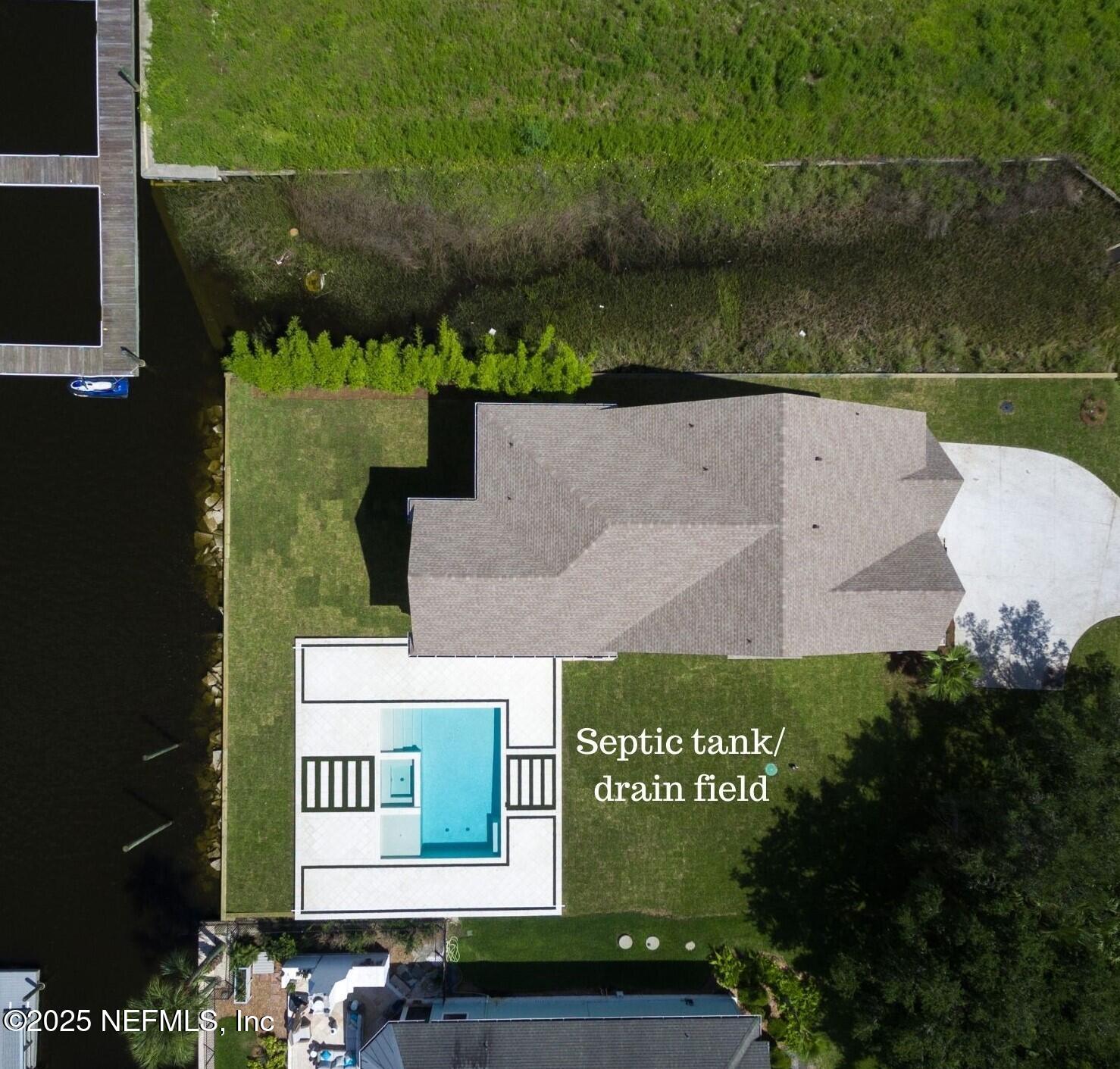 513 CANAL Road