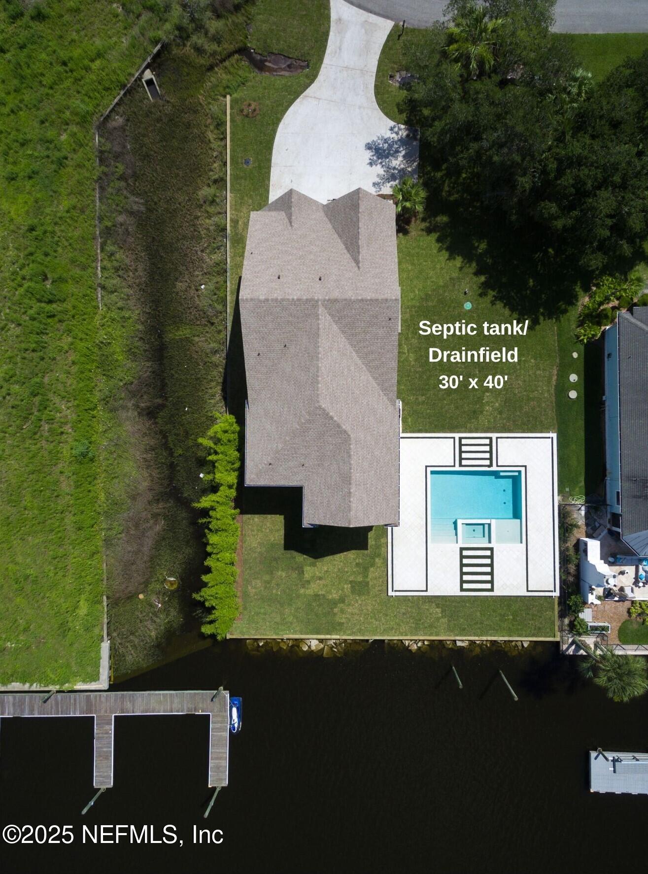 513 CANAL Road