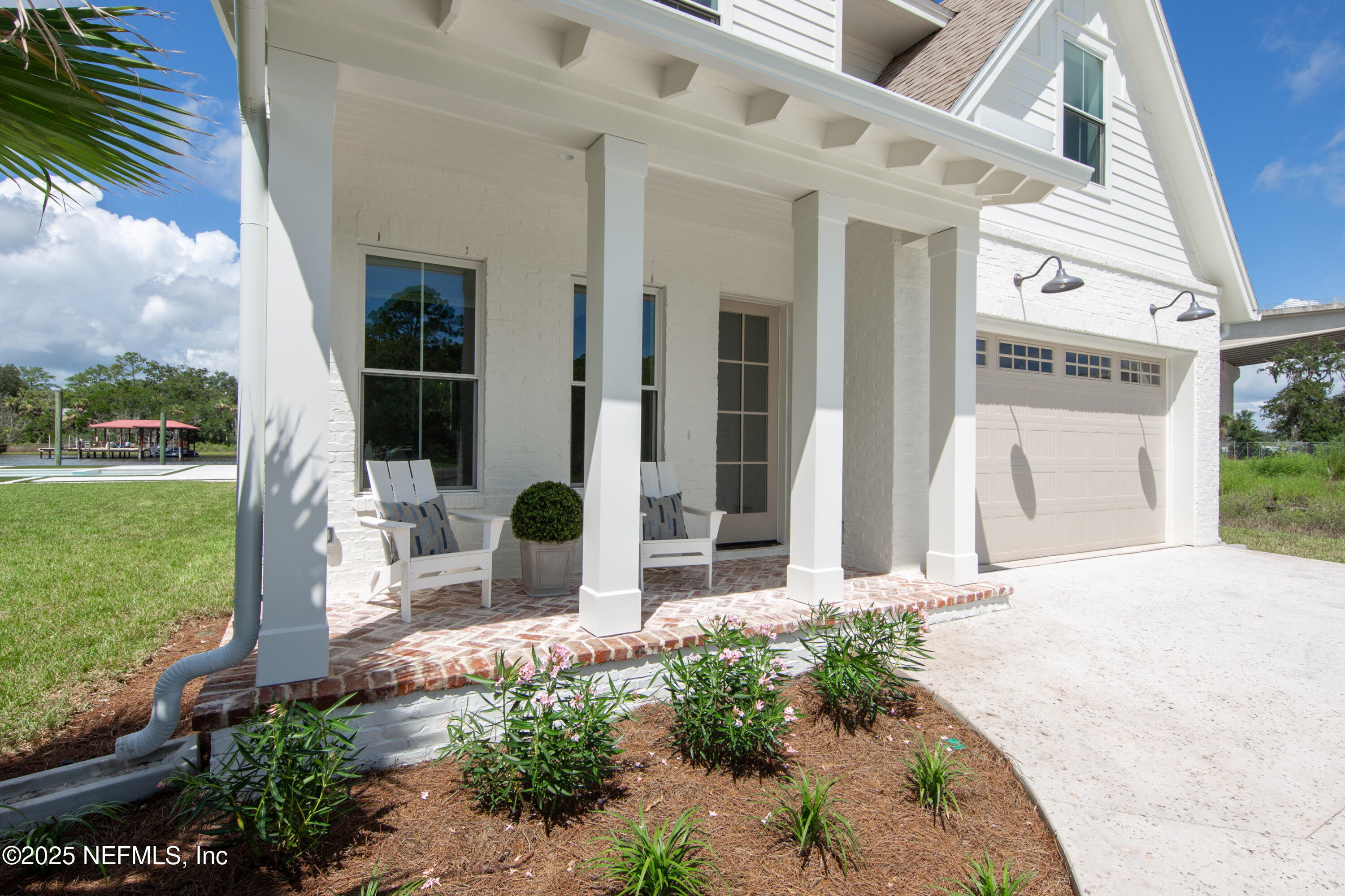 513 CANAL Road