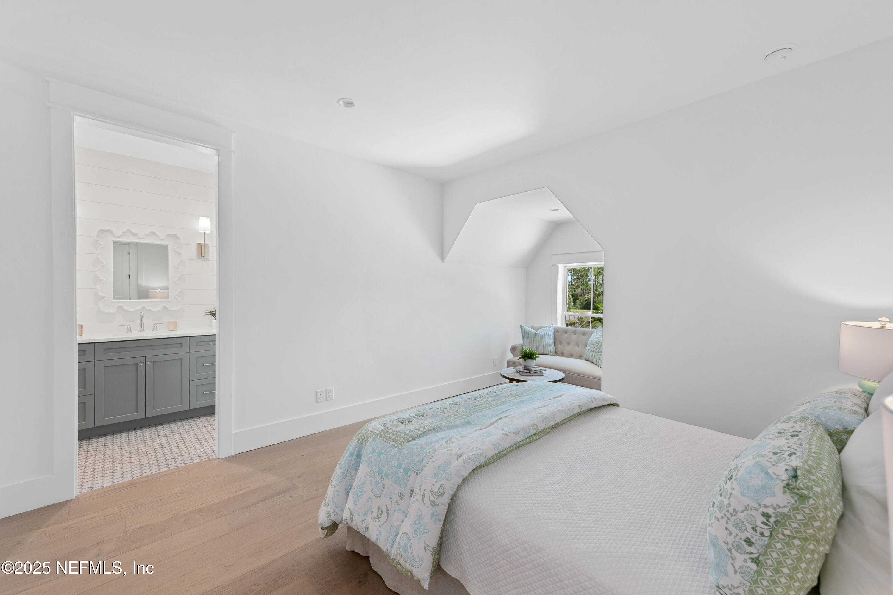 513 CANAL Road
