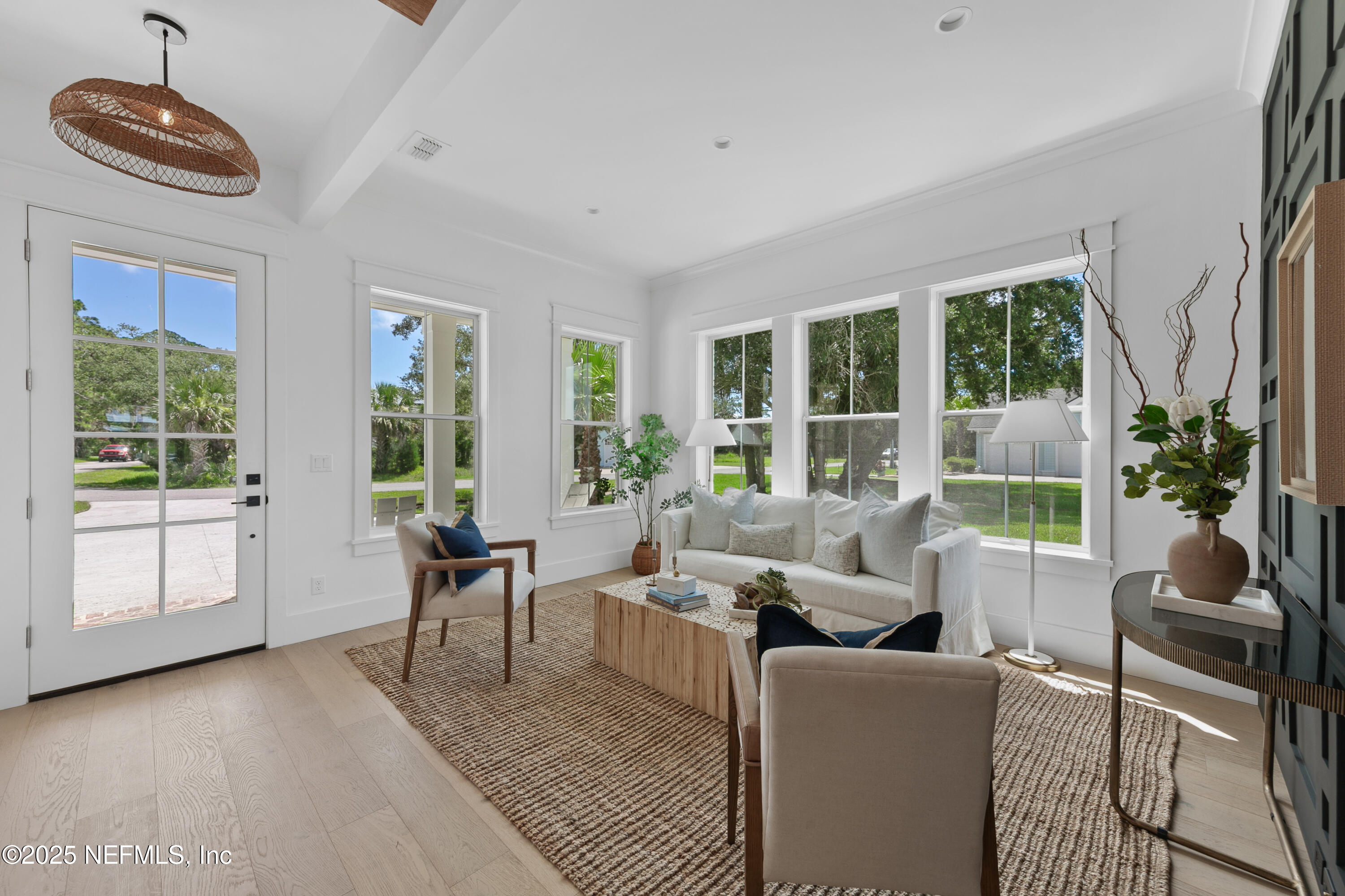 513 CANAL Road