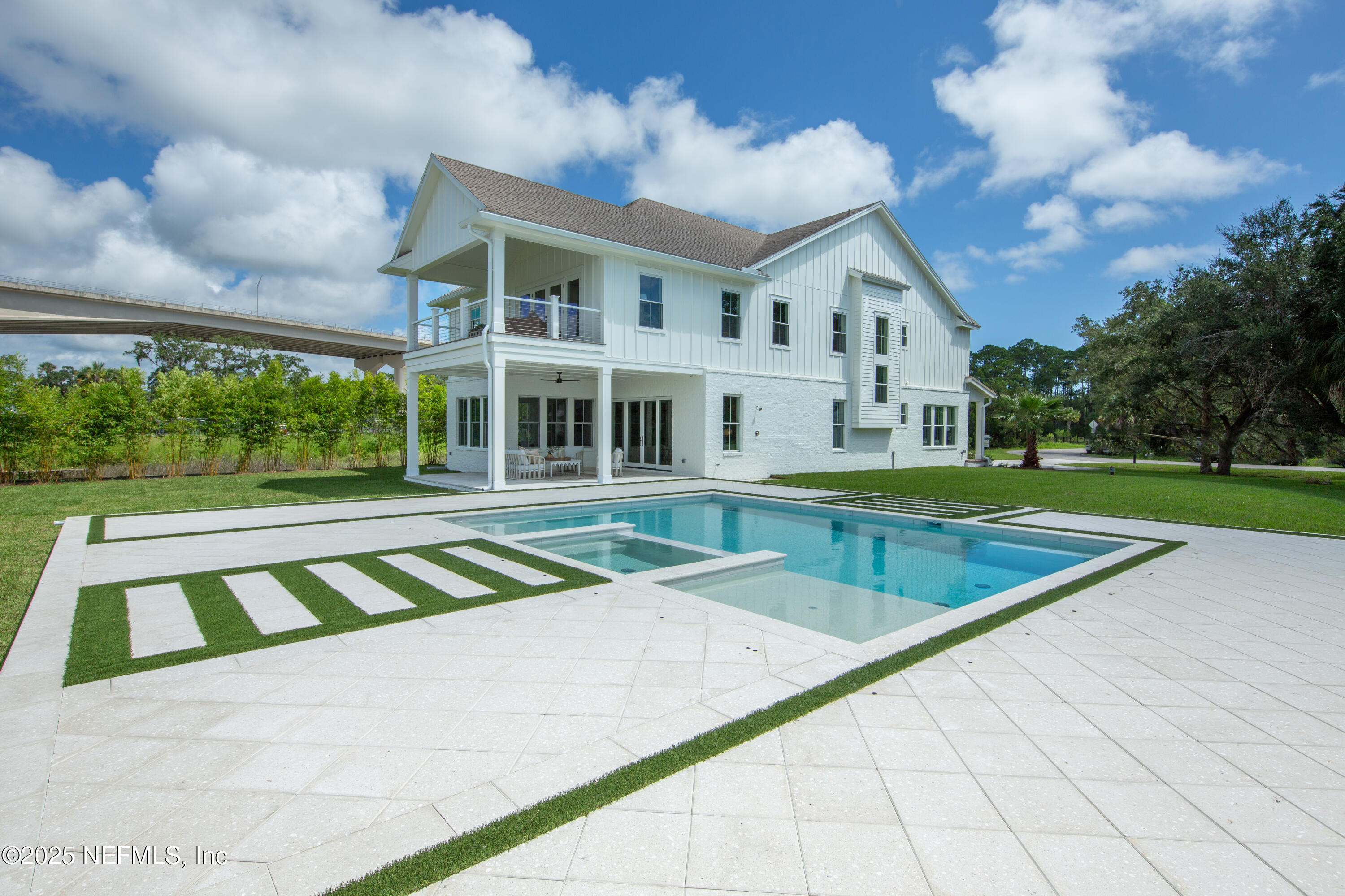 513 CANAL Road