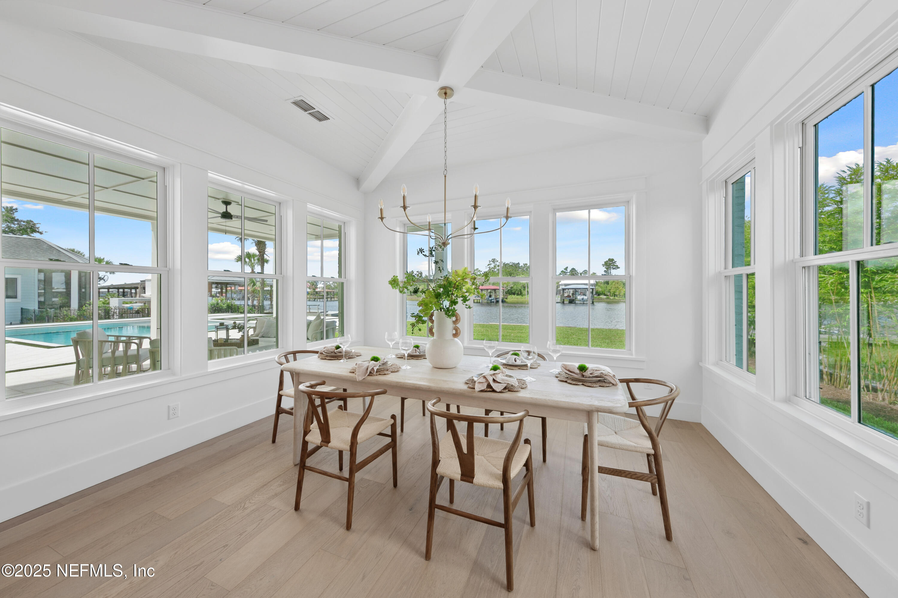 513 CANAL Road