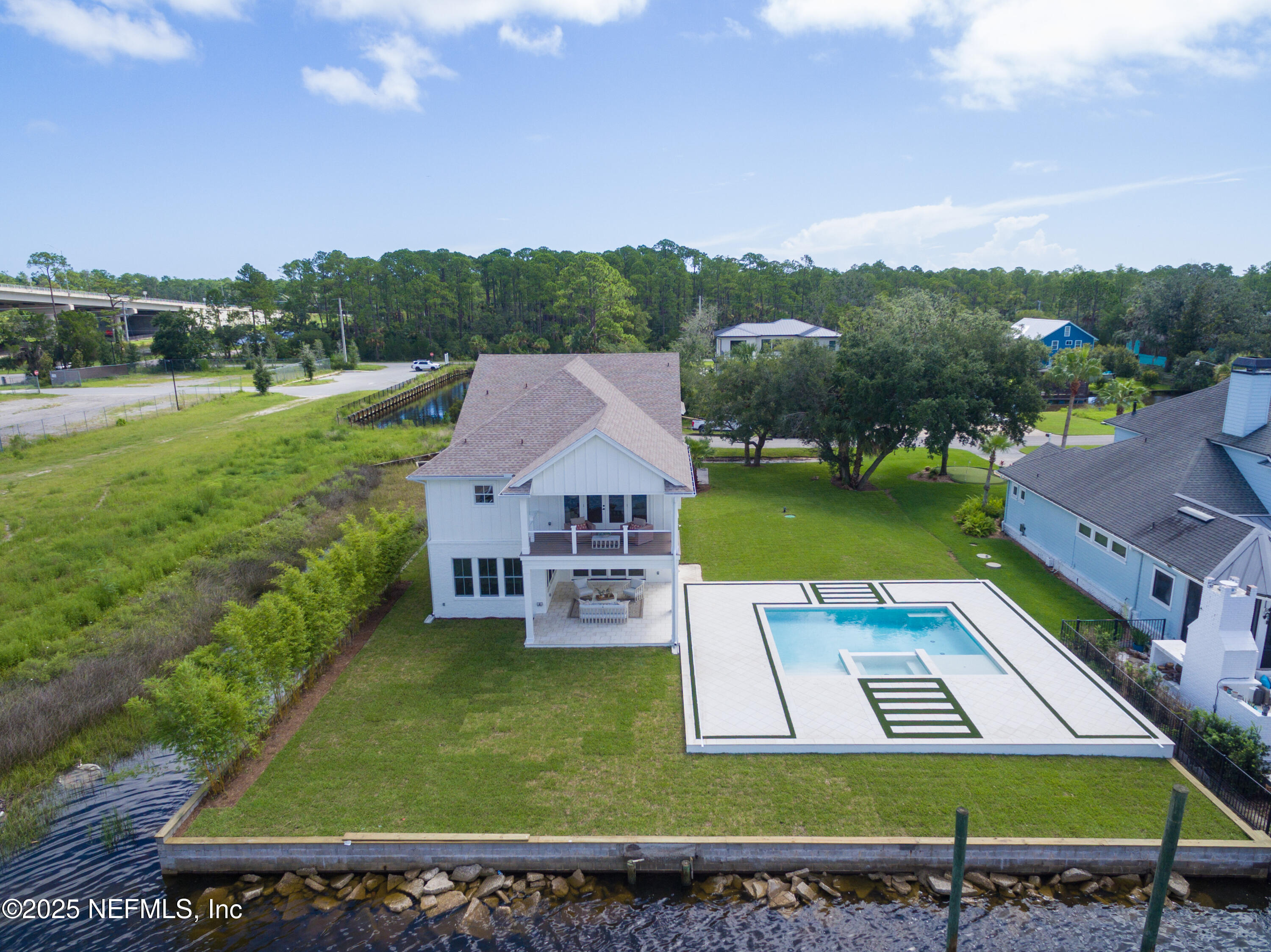 513 CANAL Road