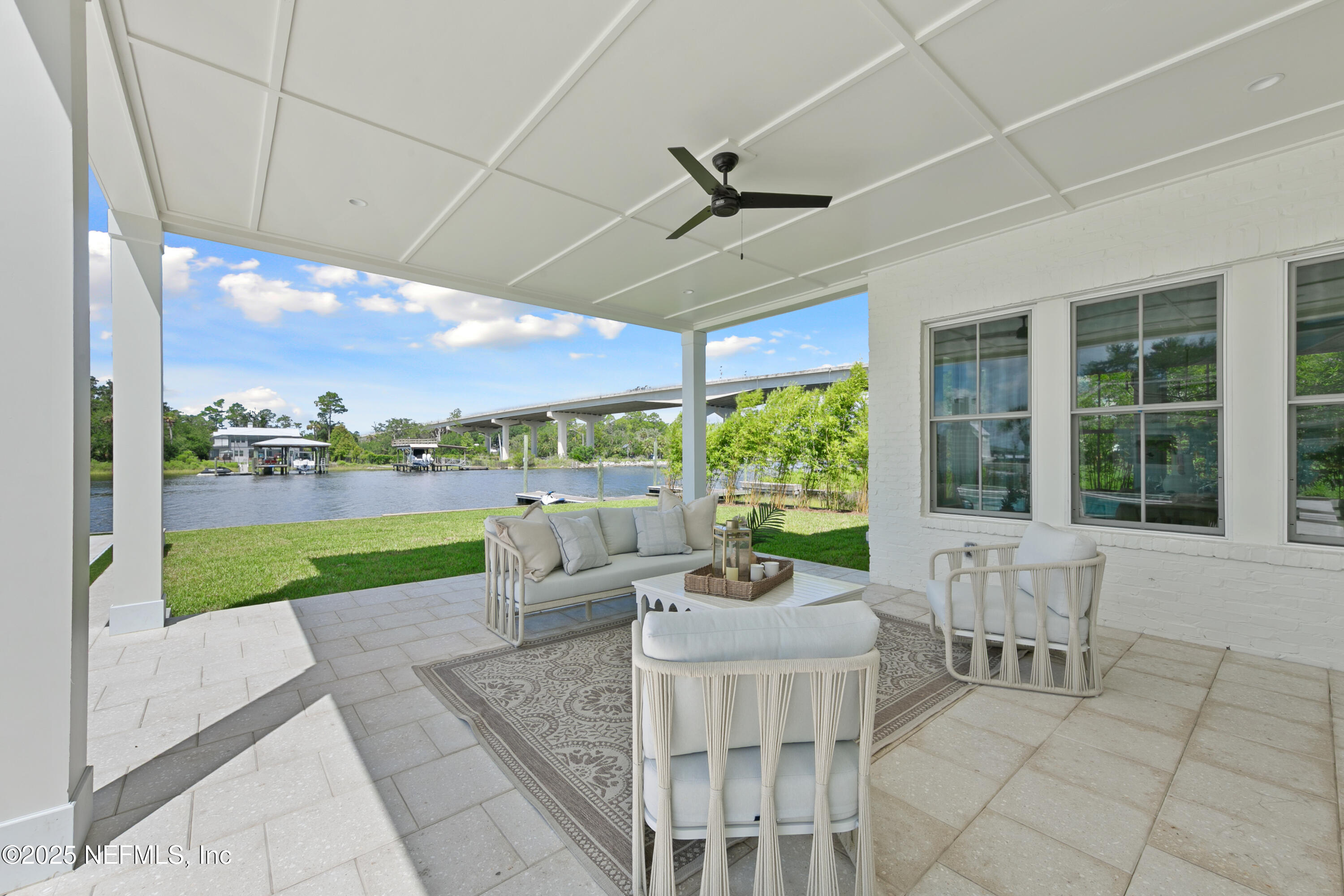 513 CANAL Road