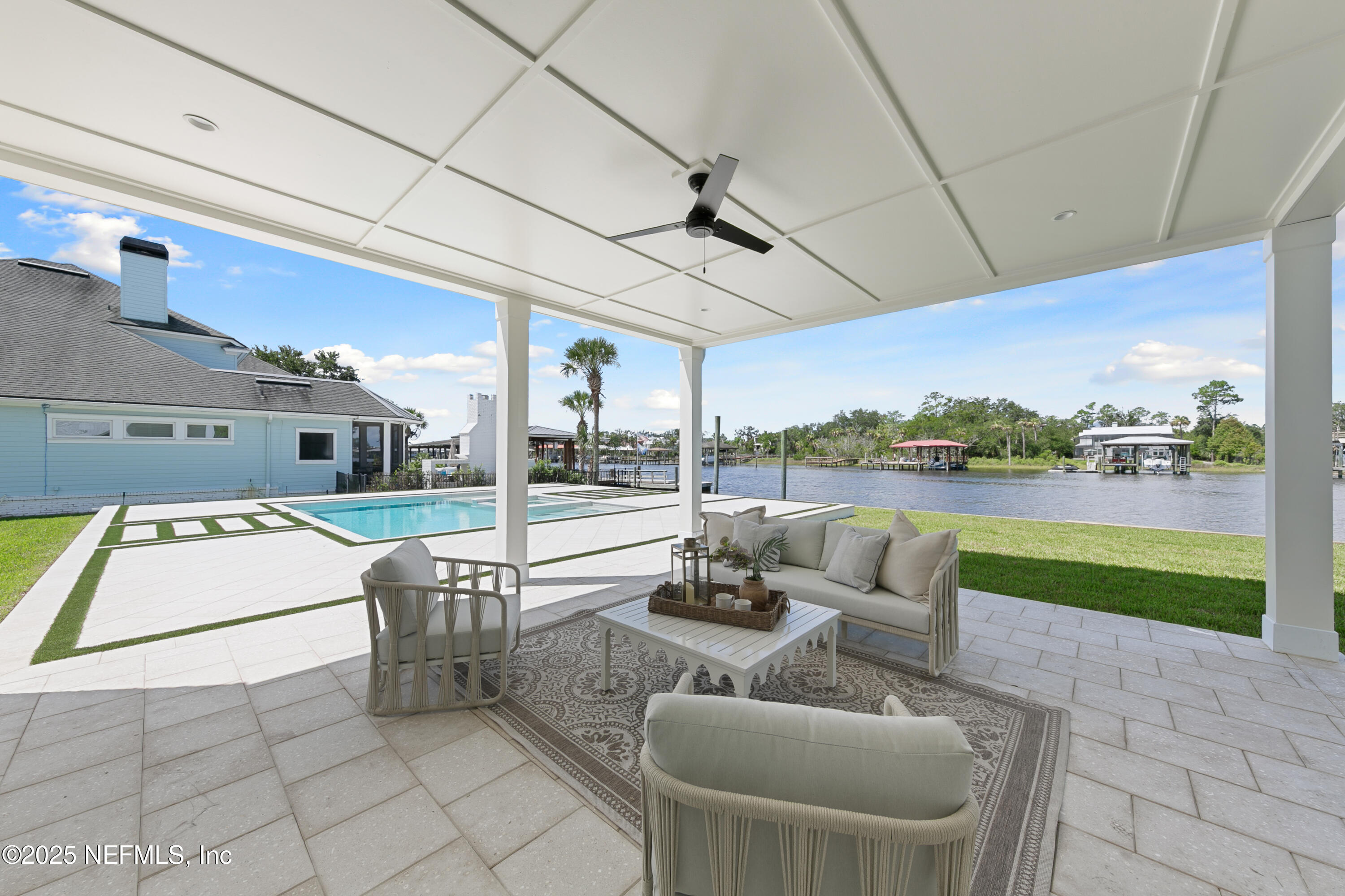 513 CANAL Road