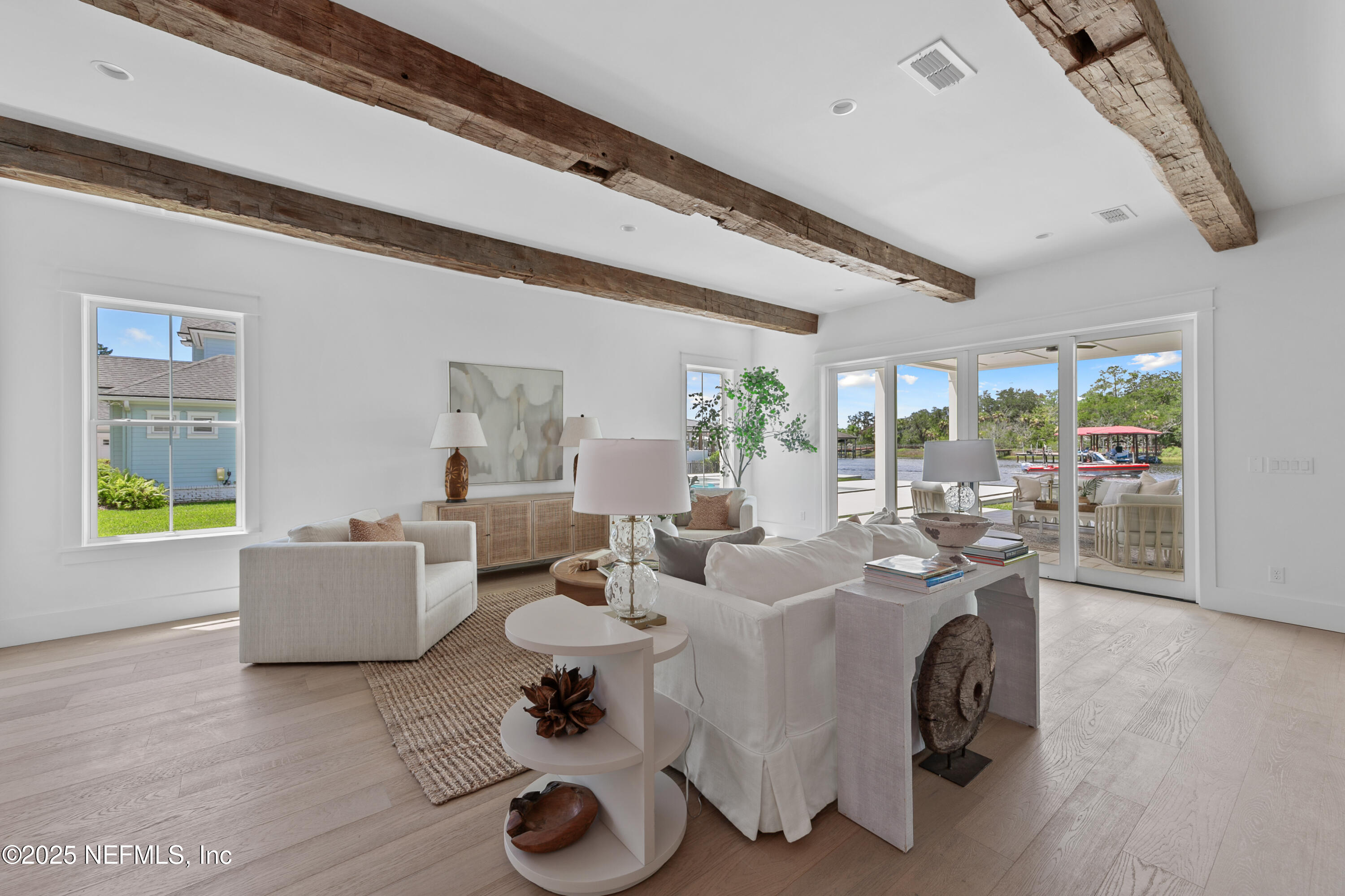 513 CANAL Road
