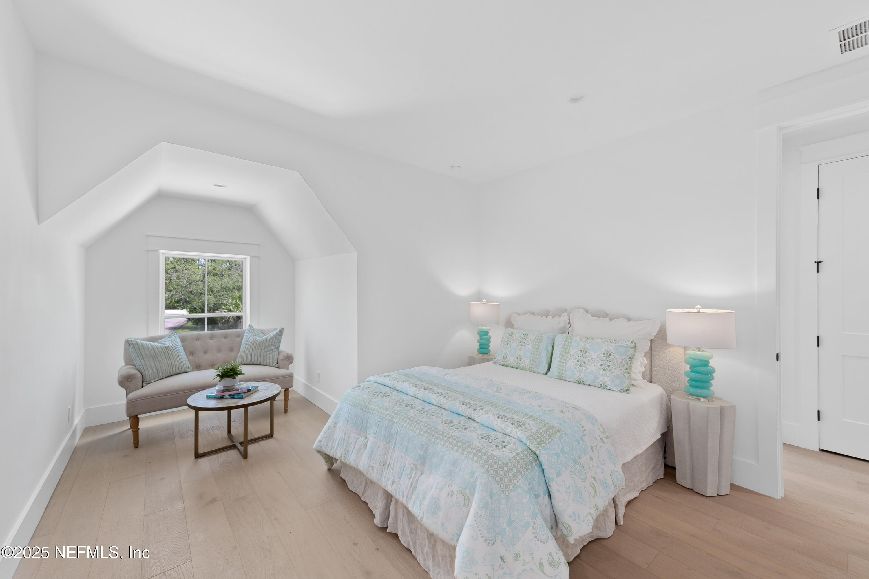 513 CANAL Road