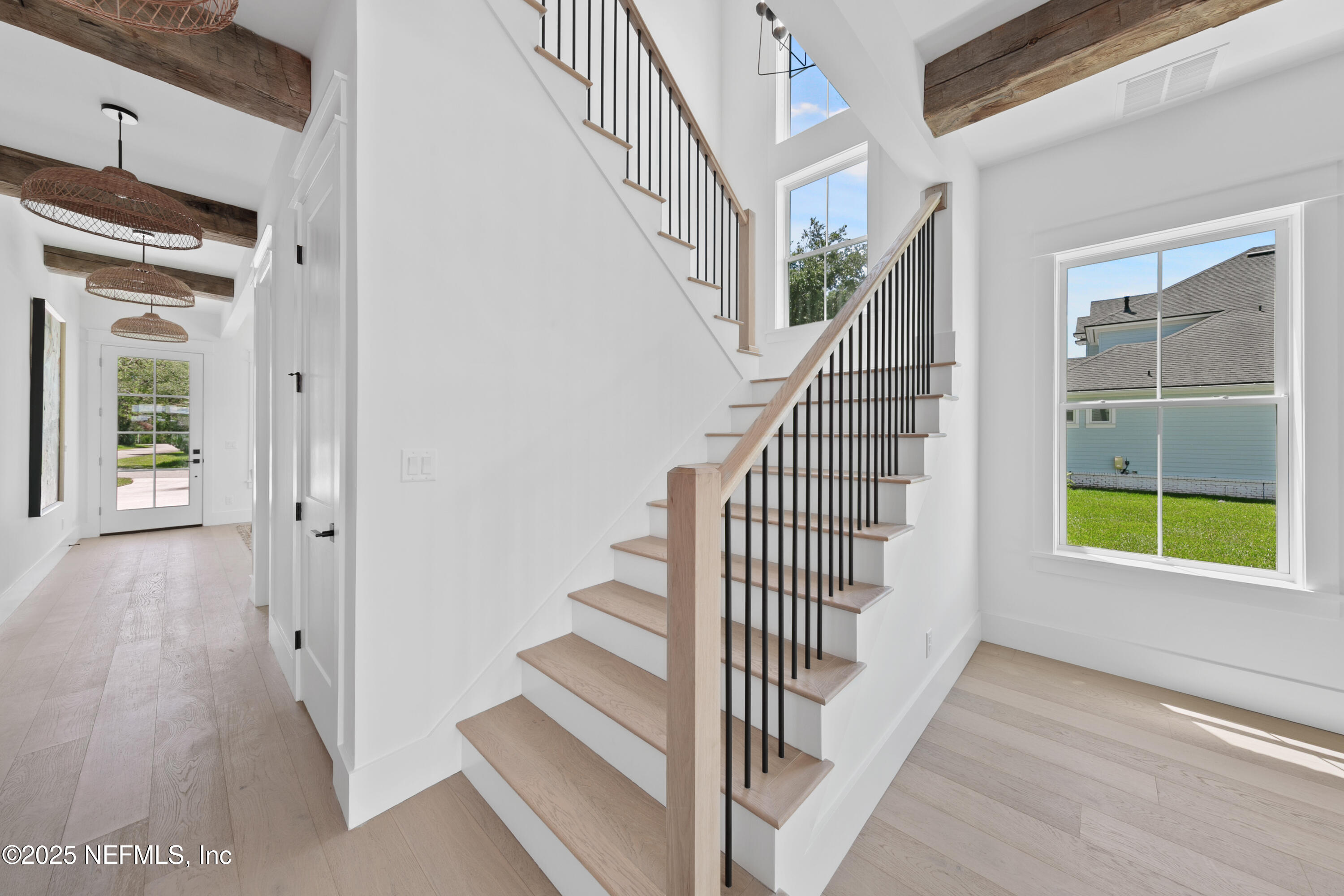 513 CANAL Road