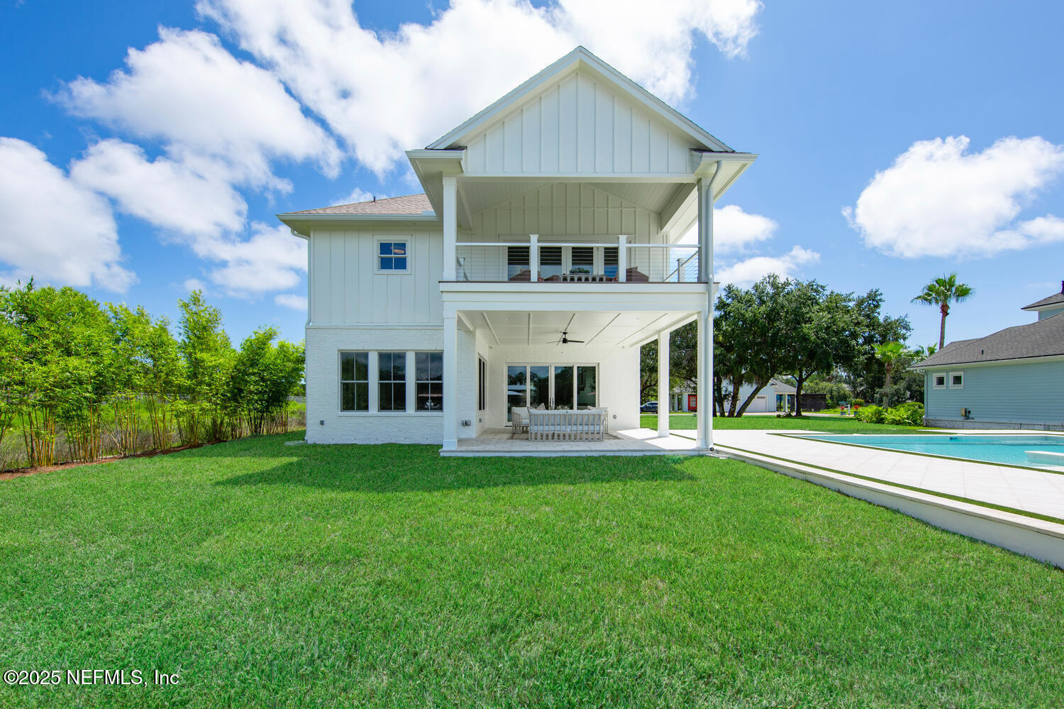 513 CANAL Road