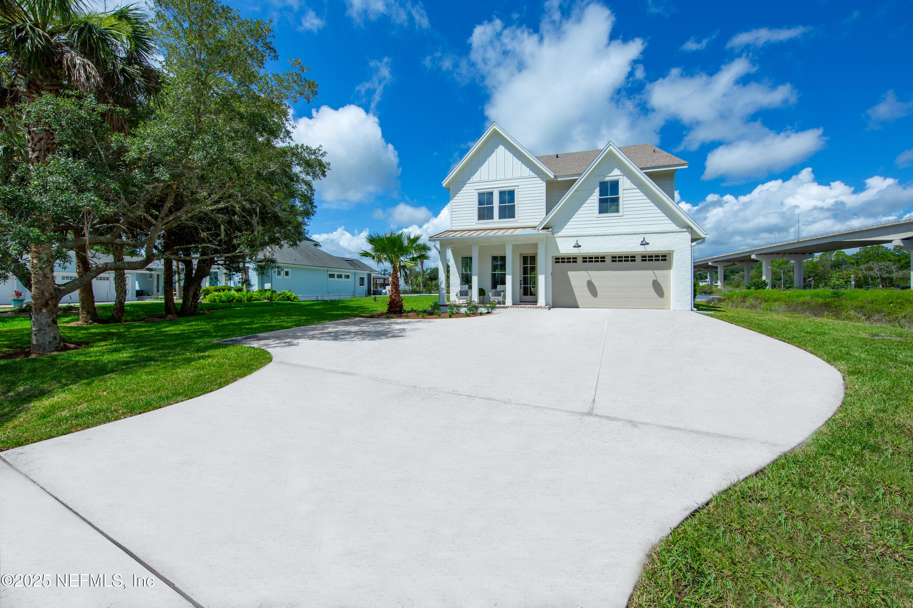 513 CANAL Road