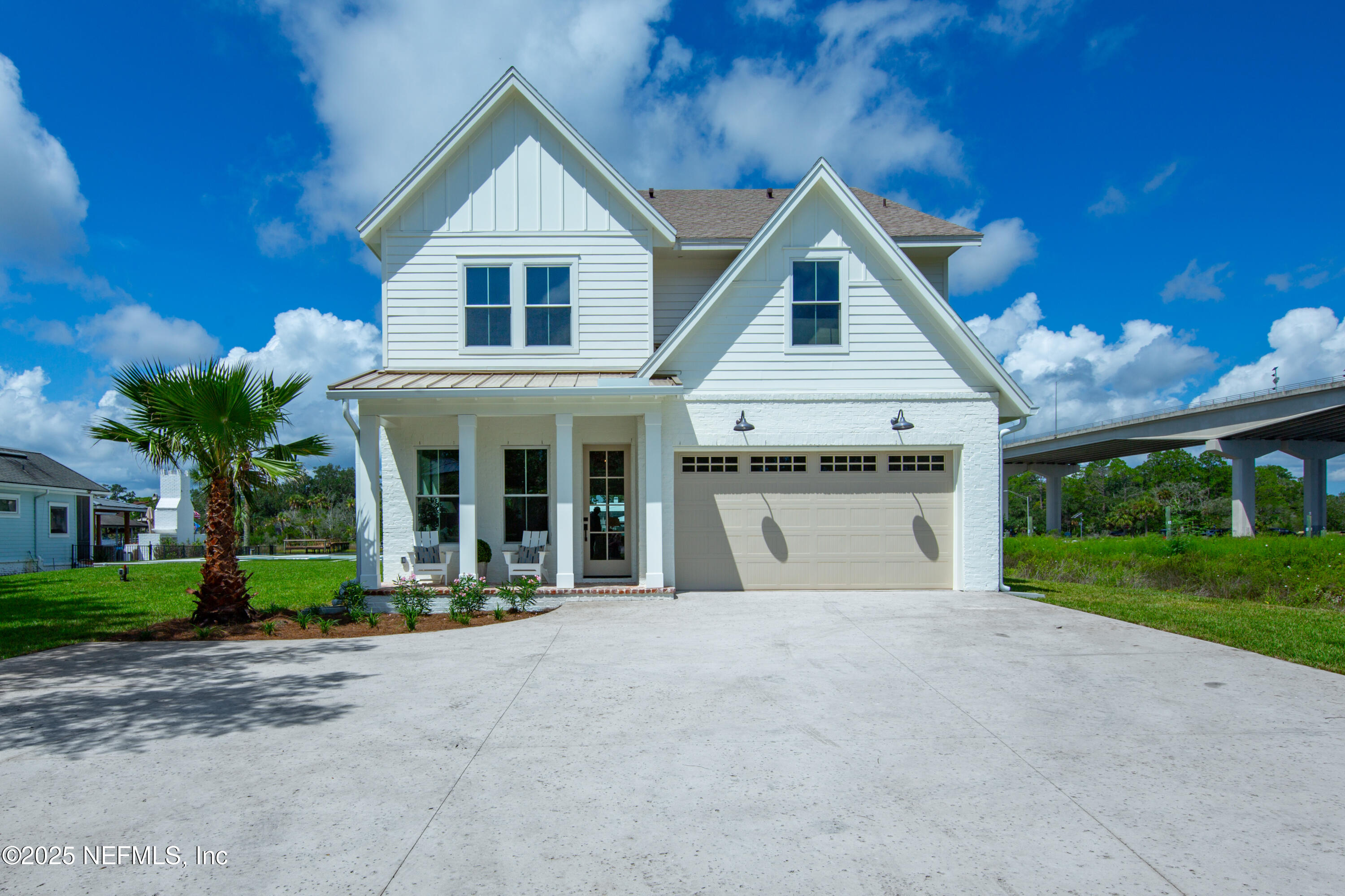 513 CANAL Road