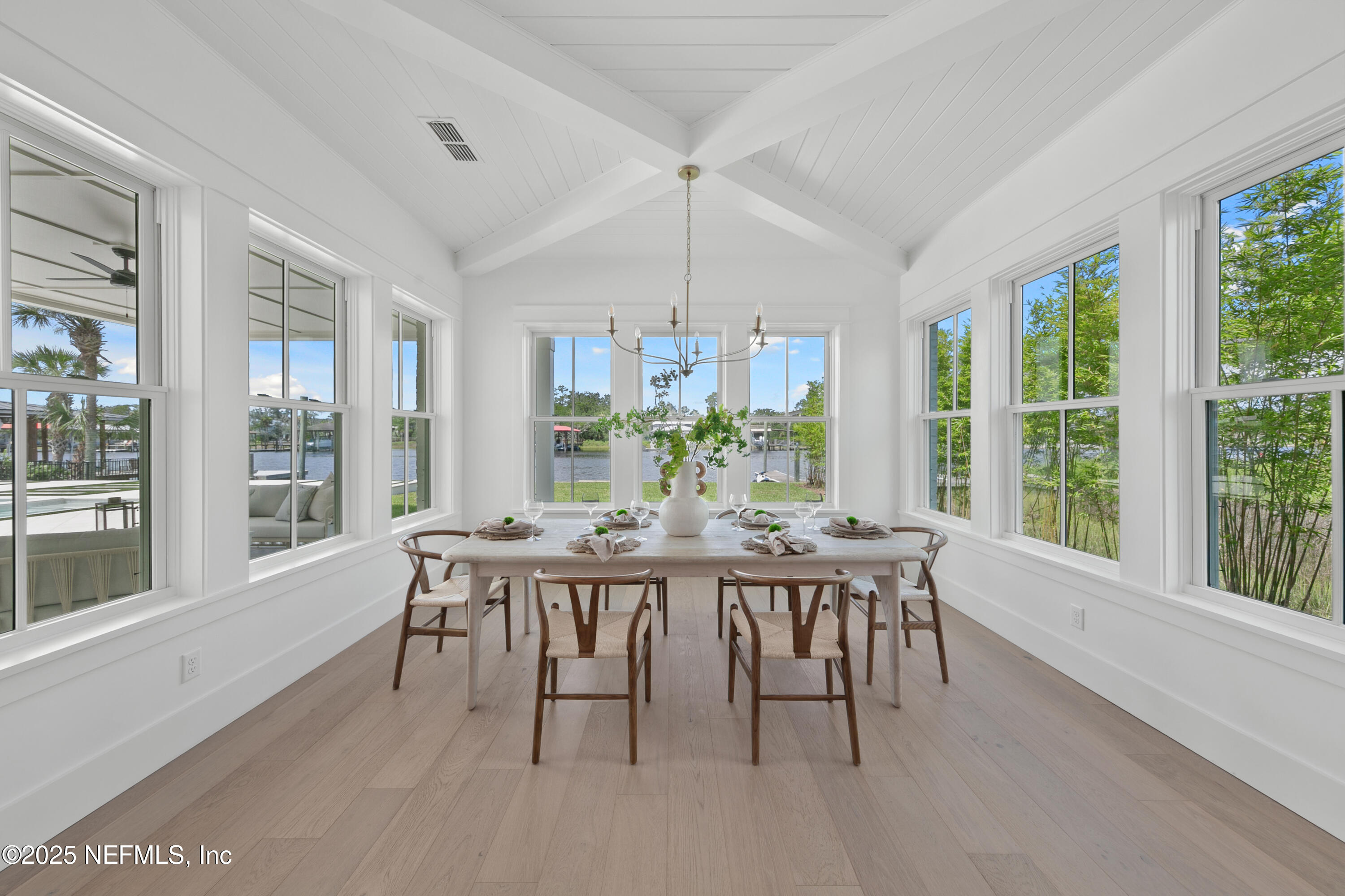 513 CANAL Road