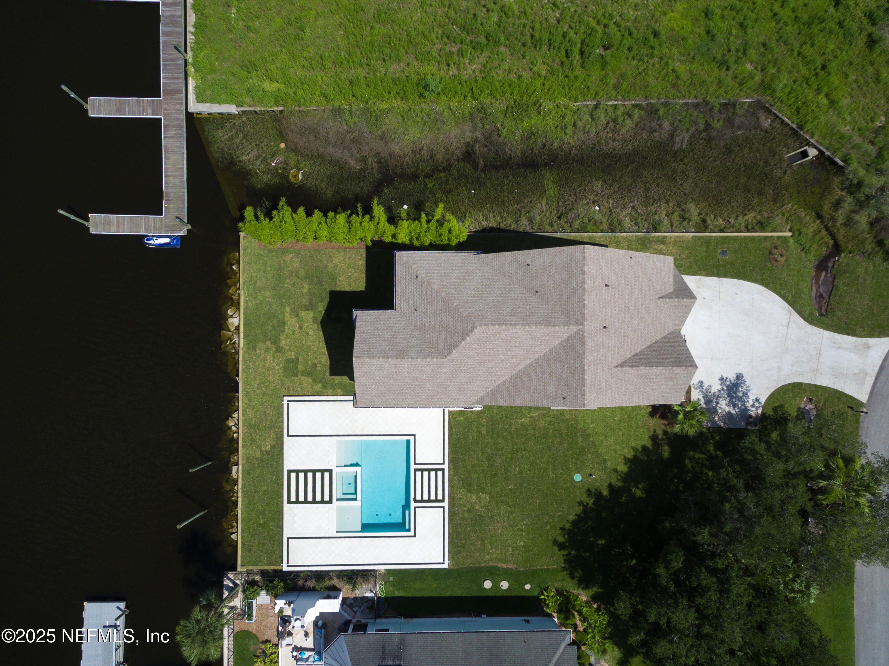 513 CANAL Road