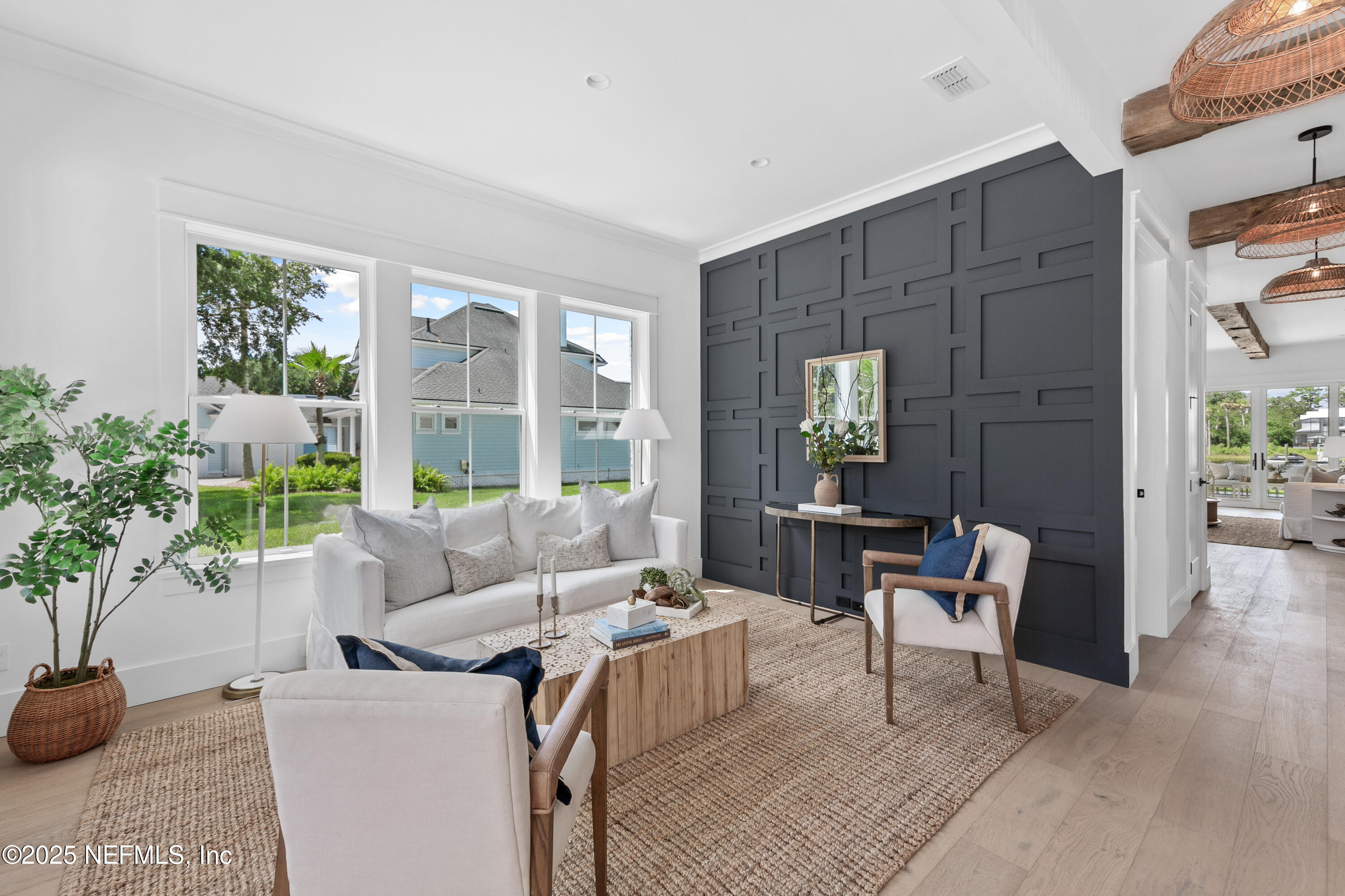 513 CANAL Road