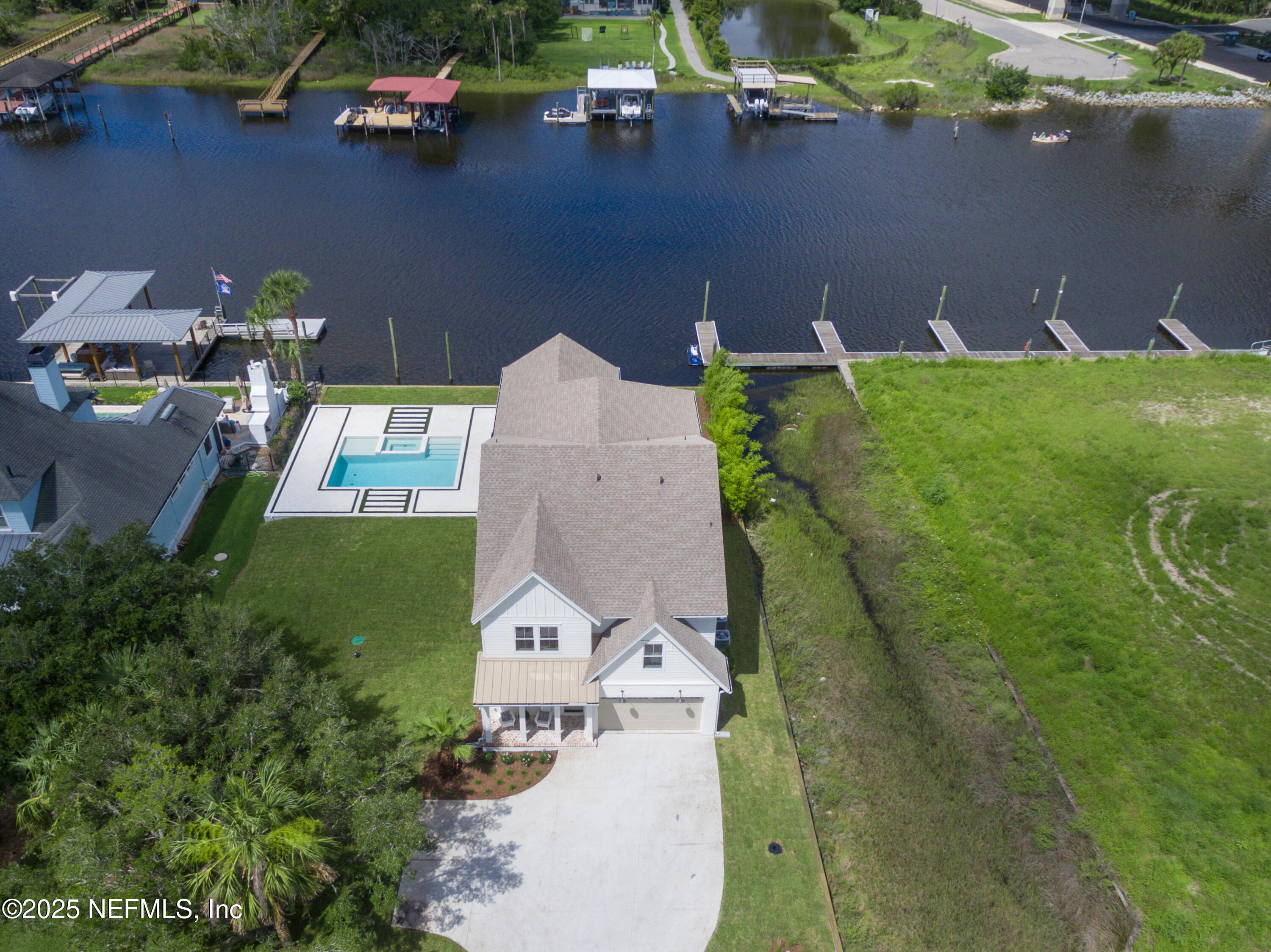 513 CANAL Road
