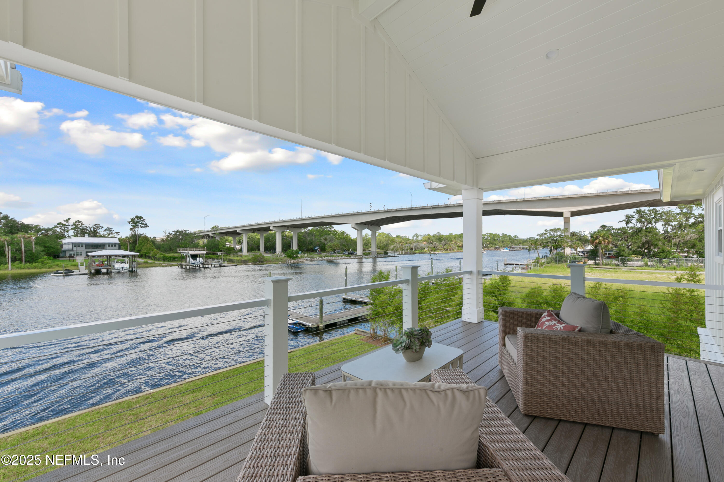 513 CANAL Road