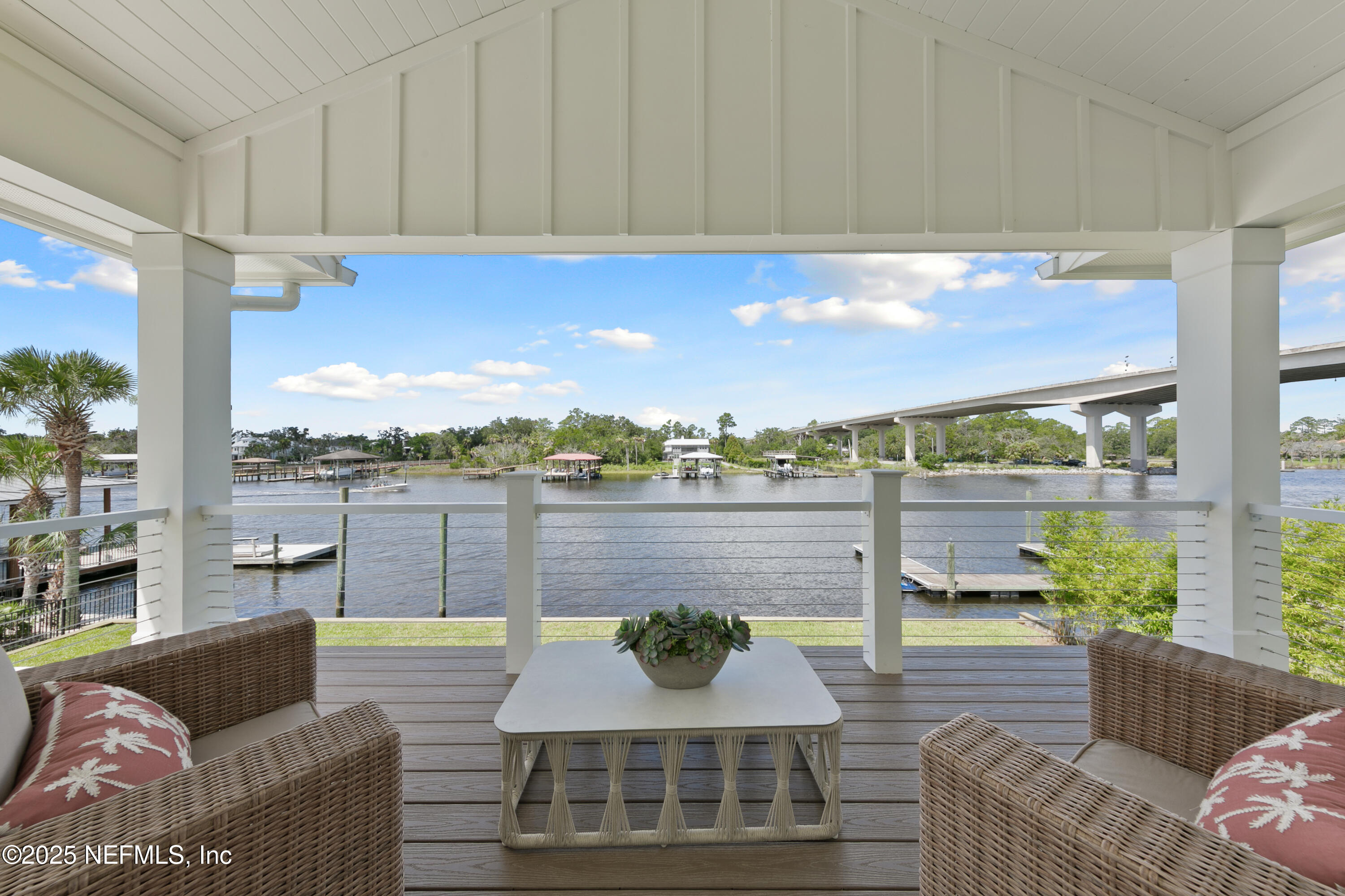513 CANAL Road