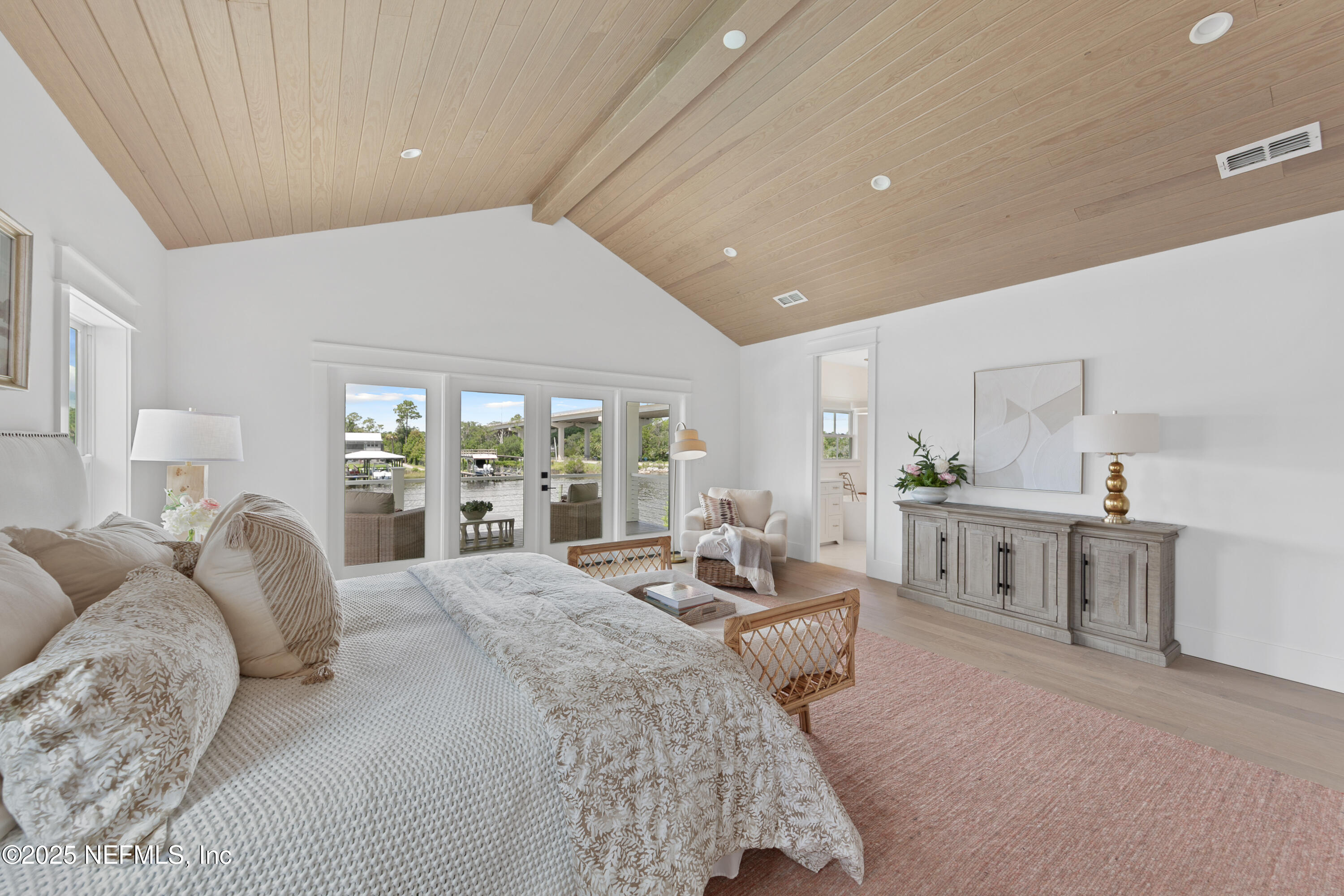 513 CANAL Road