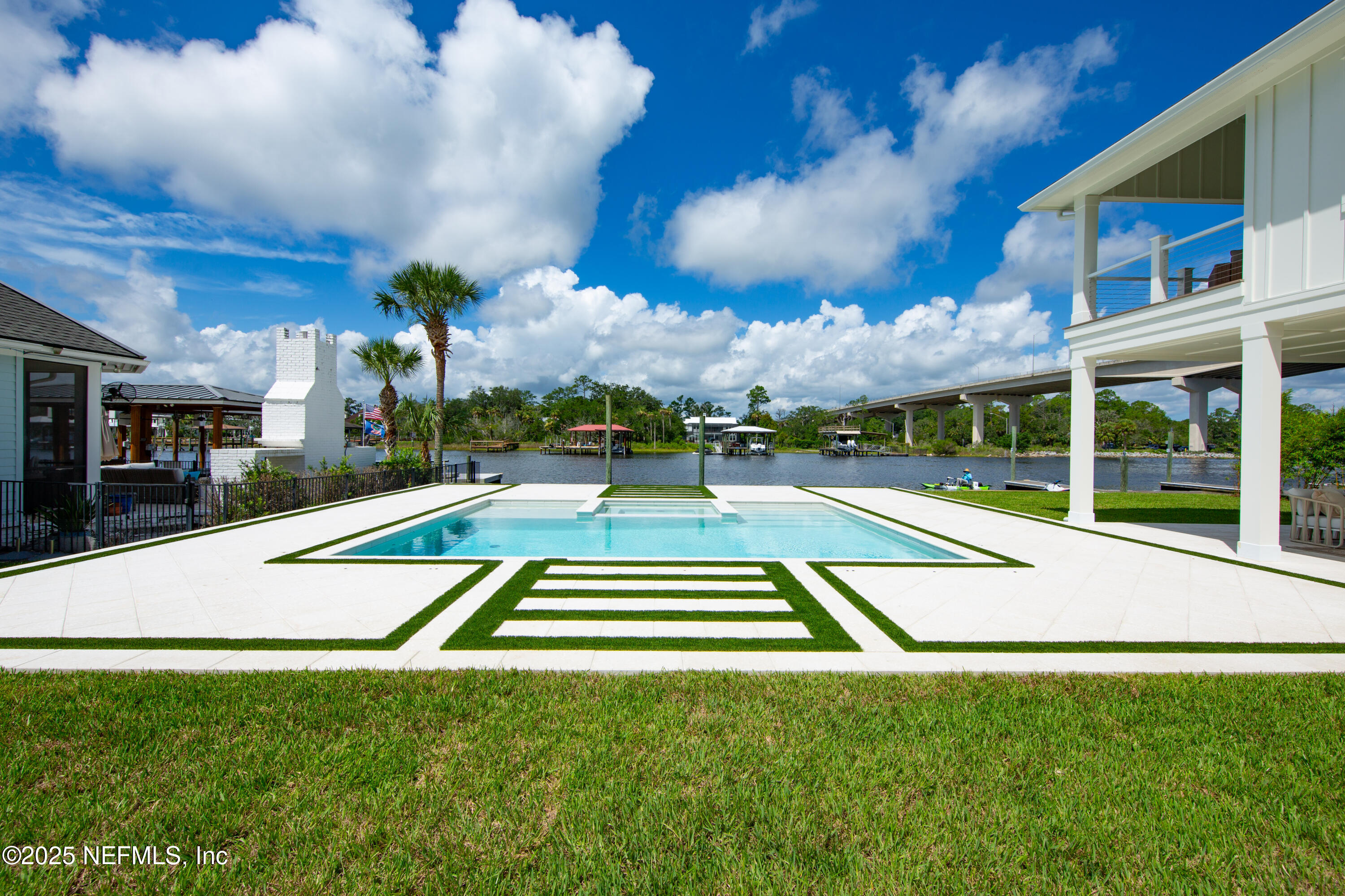 513 CANAL Road