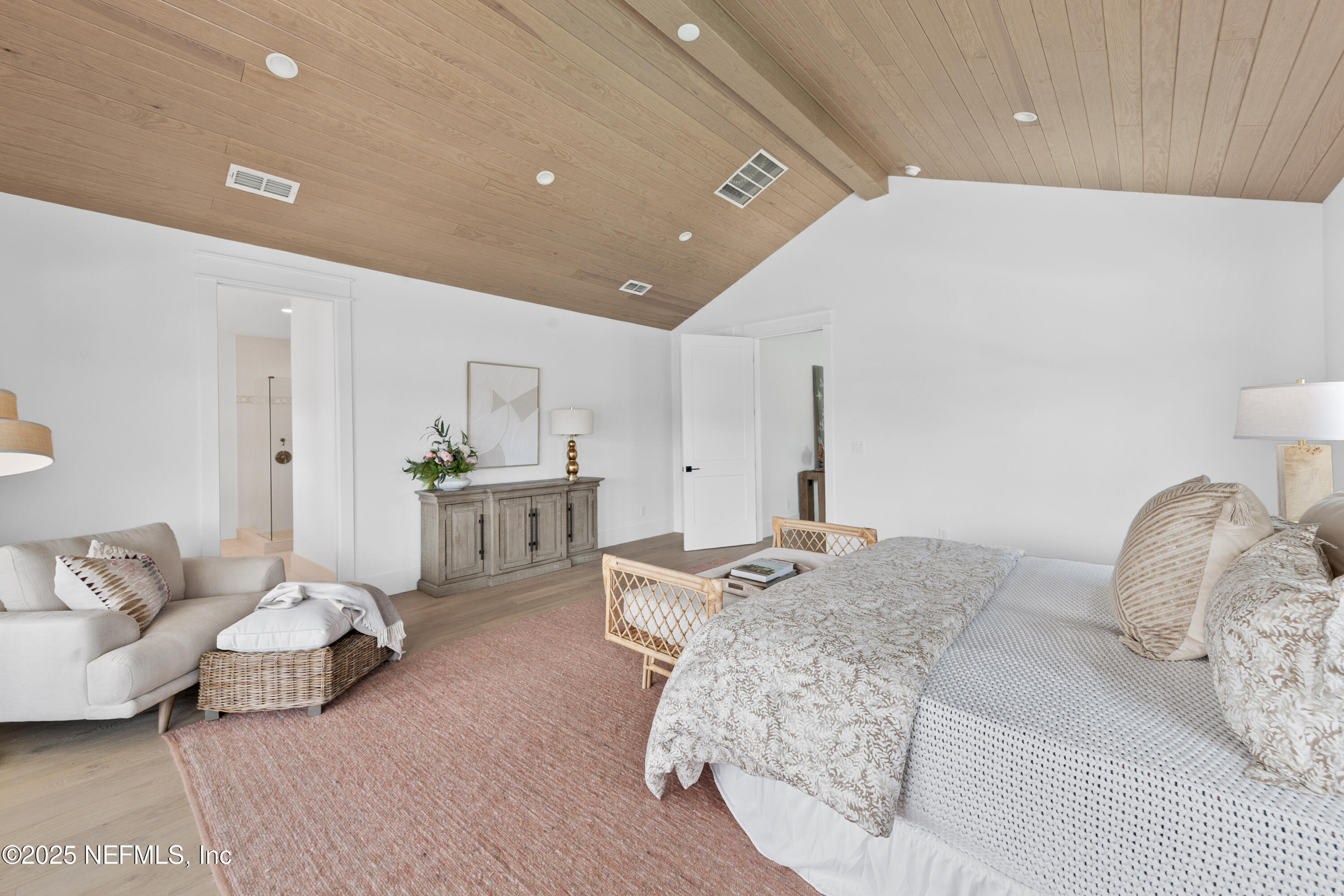 513 CANAL Road