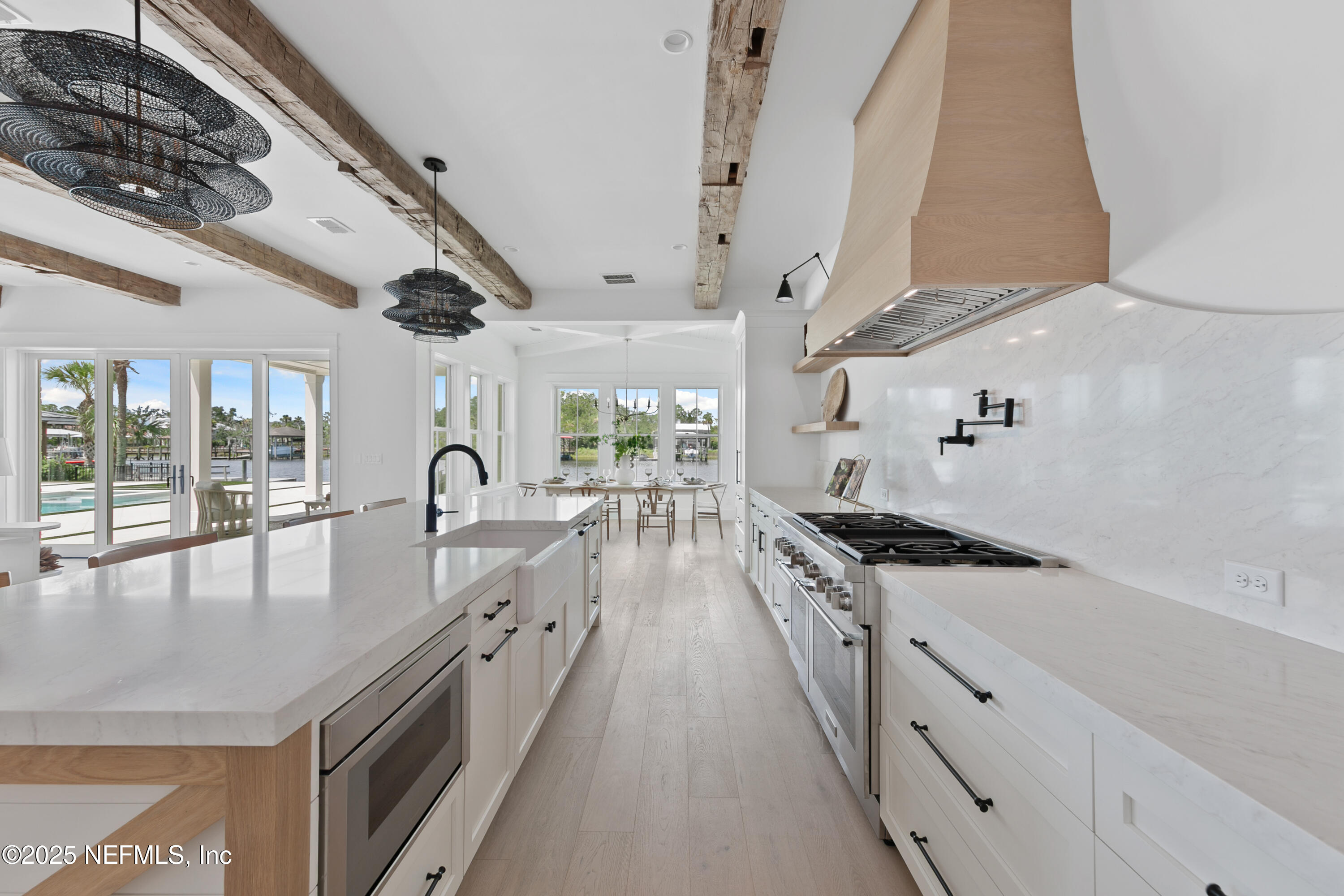 513 CANAL Road