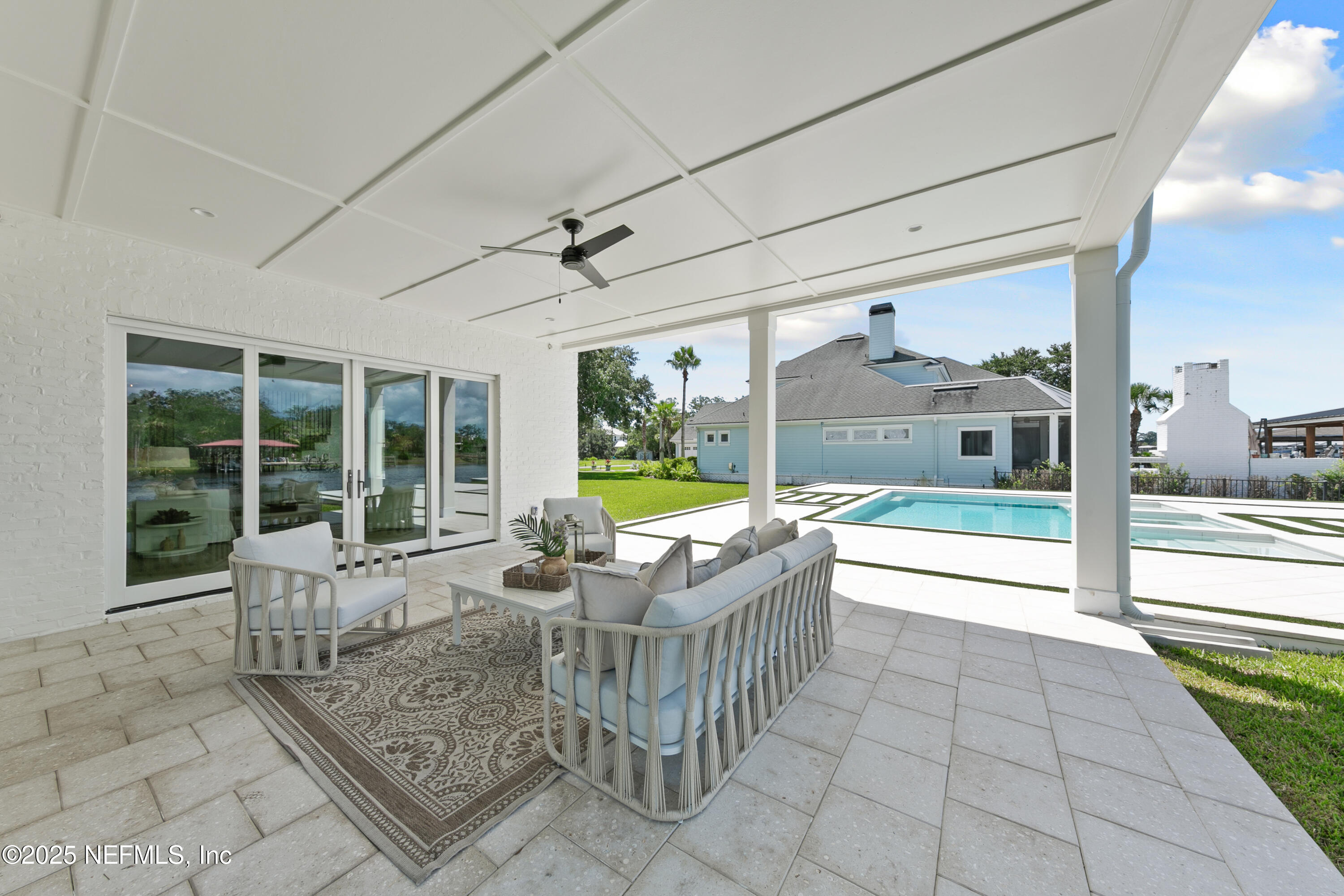 513 CANAL Road