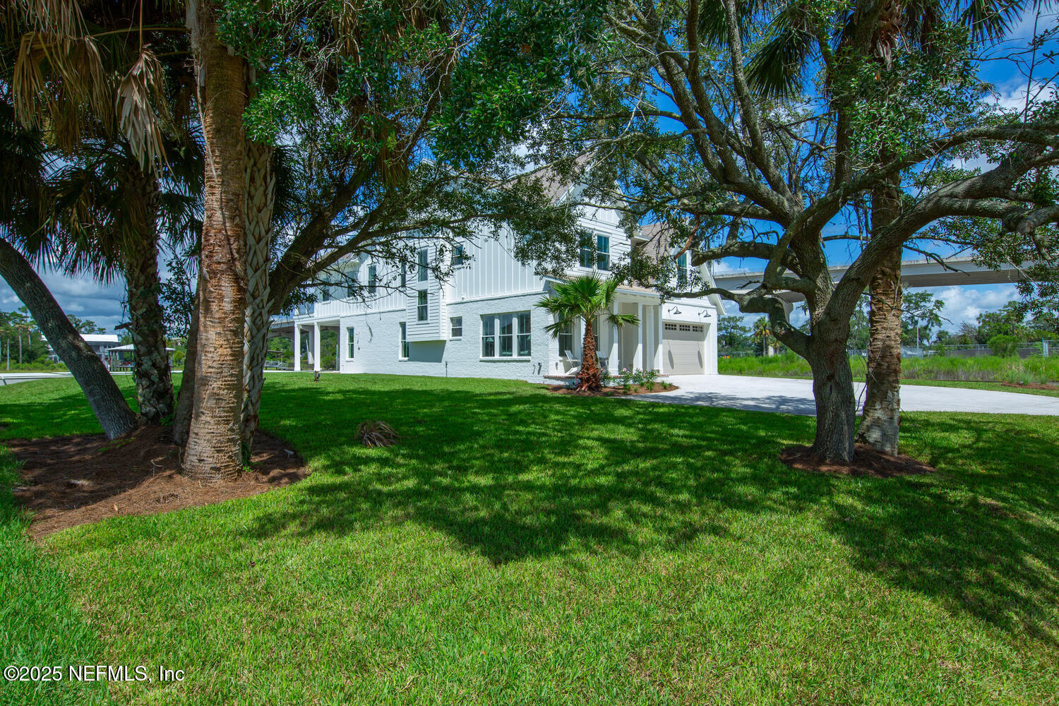 513 CANAL Road