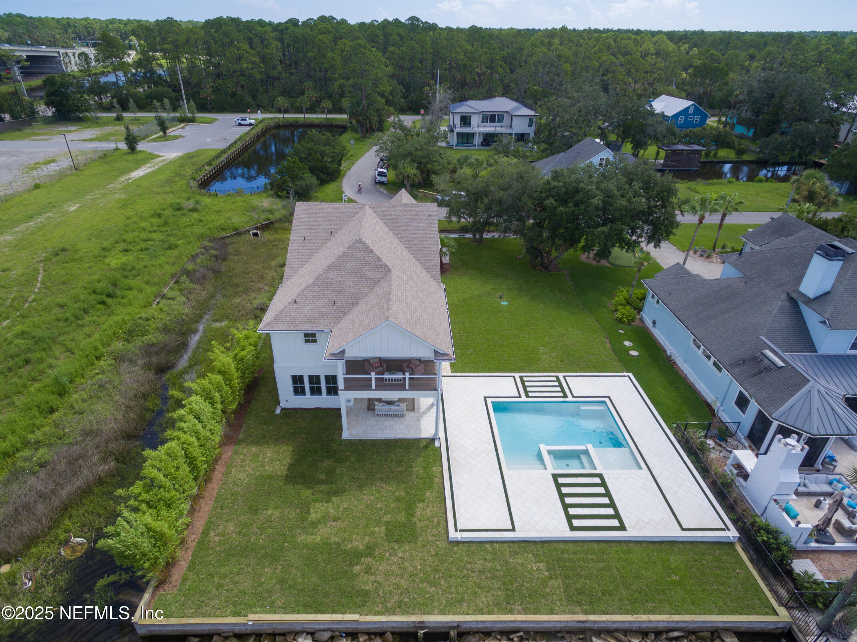 513 CANAL Road