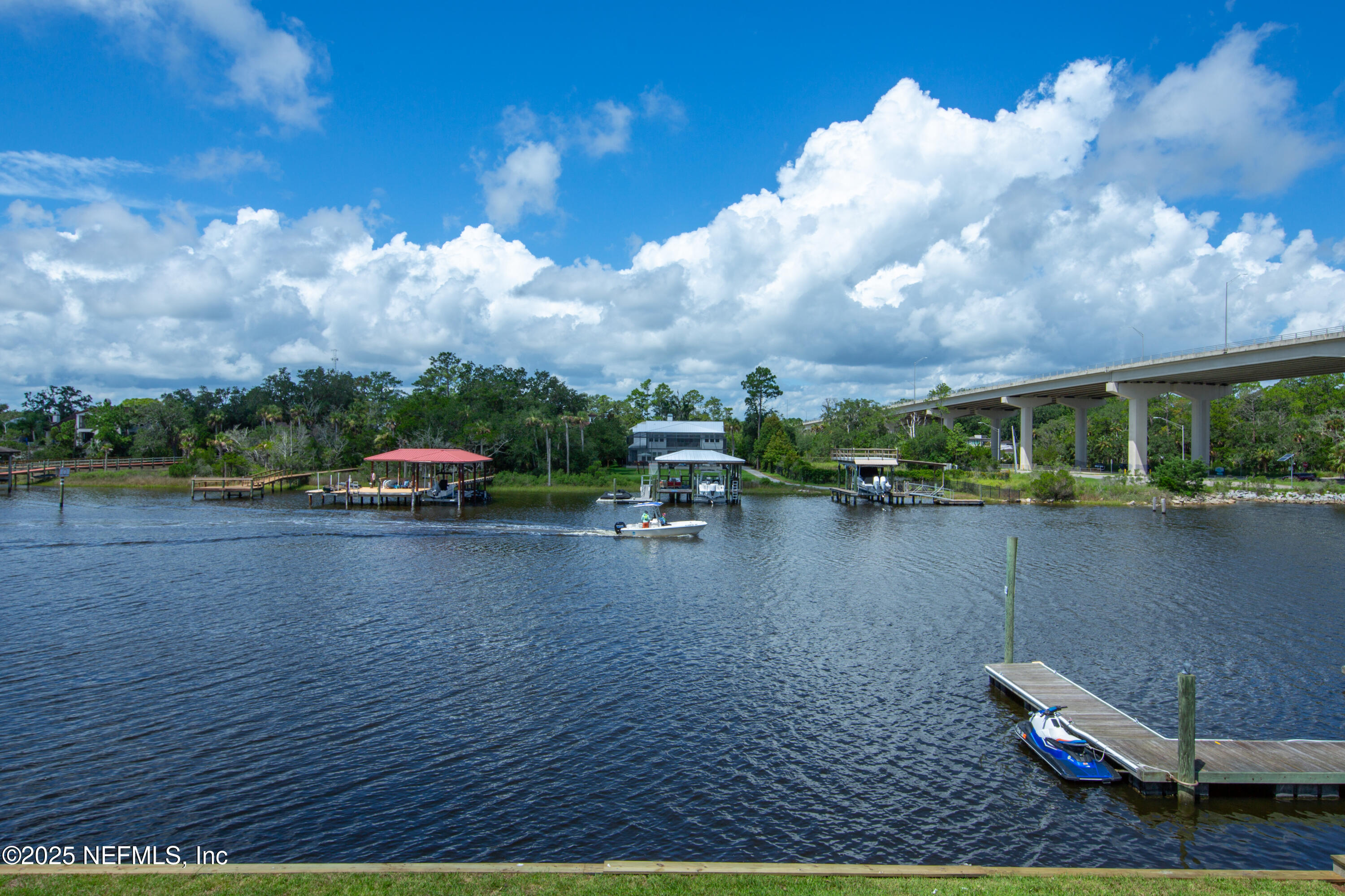 513 CANAL Road