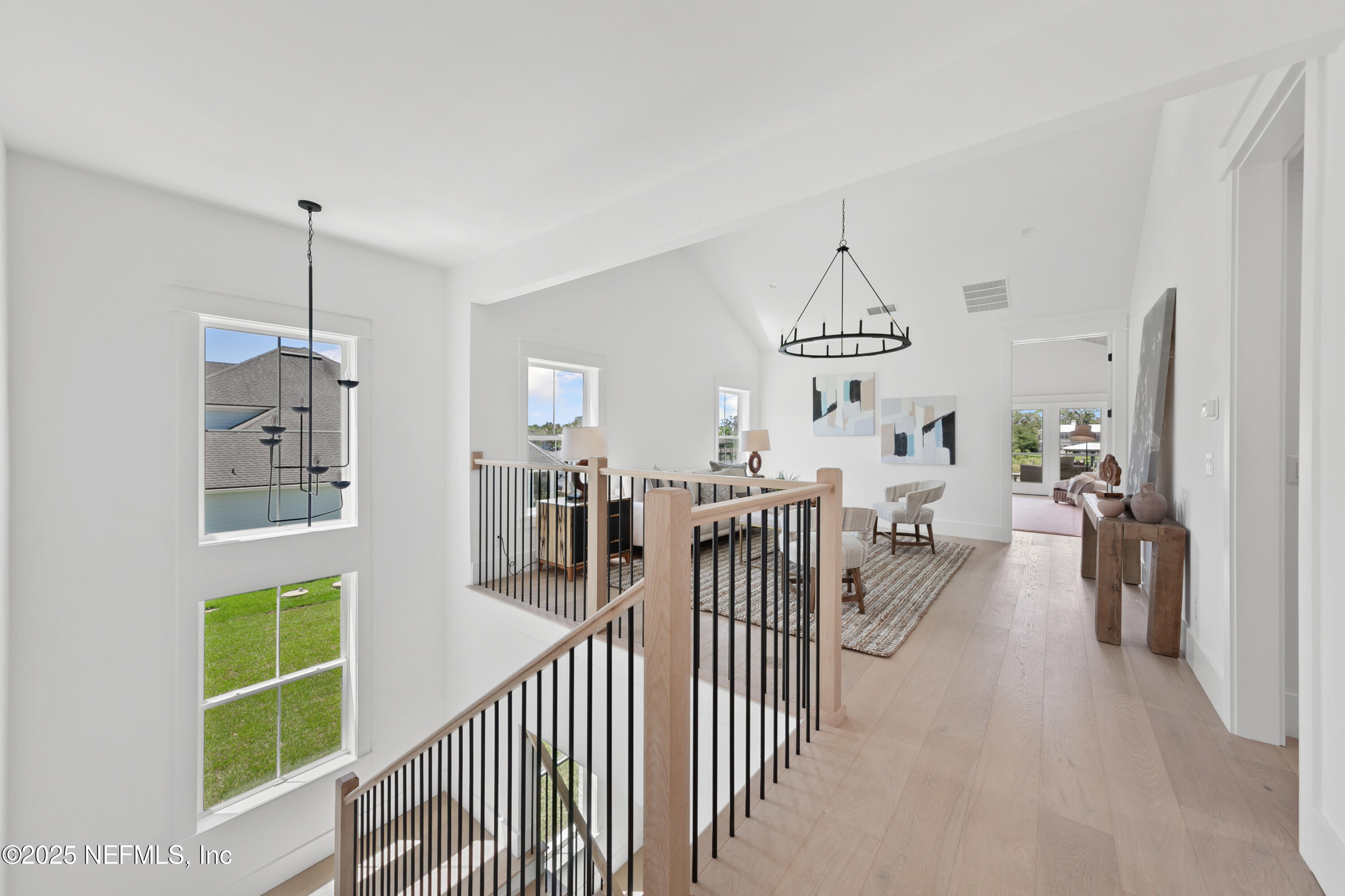 513 CANAL Road