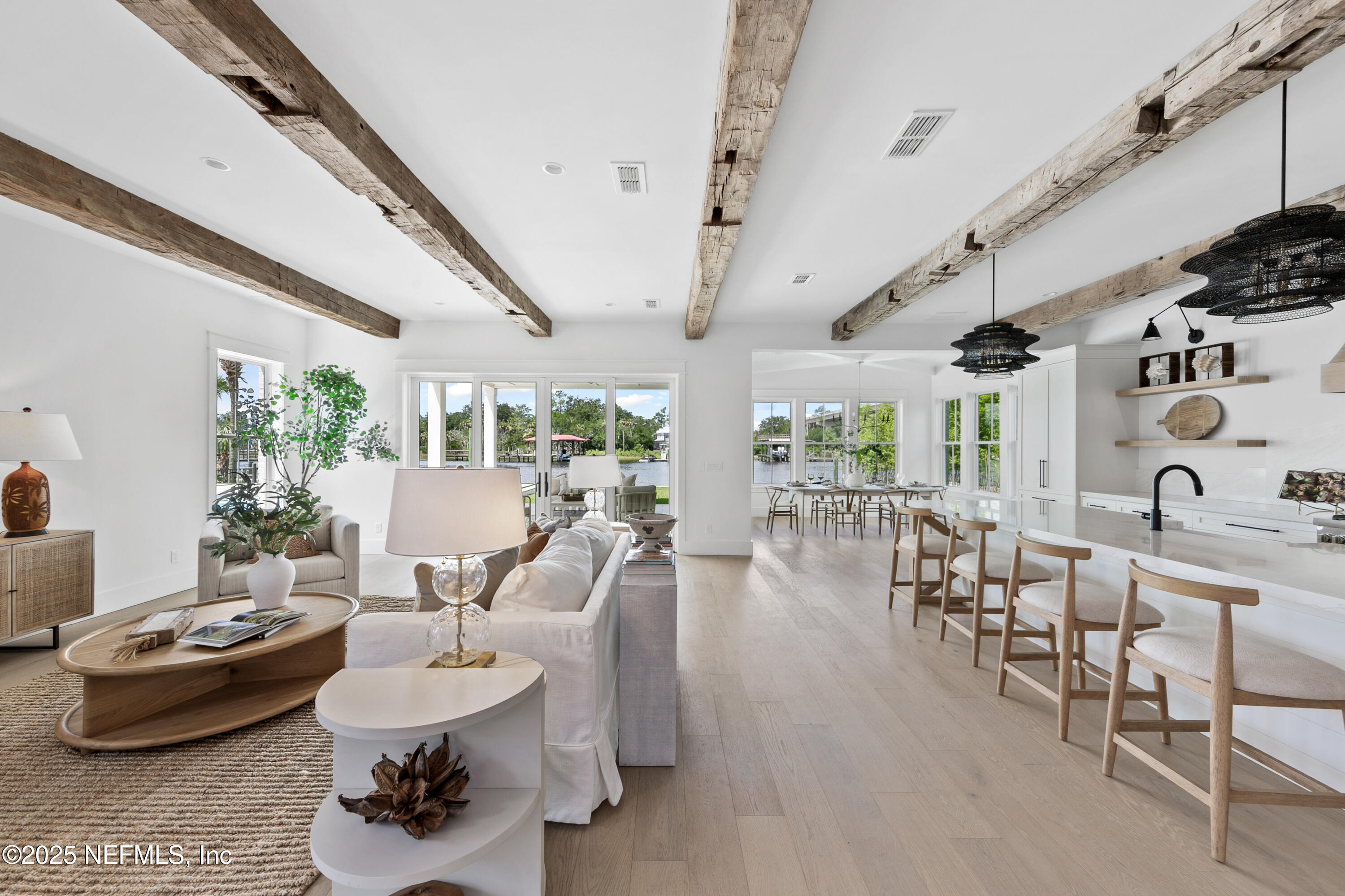 513 CANAL Road