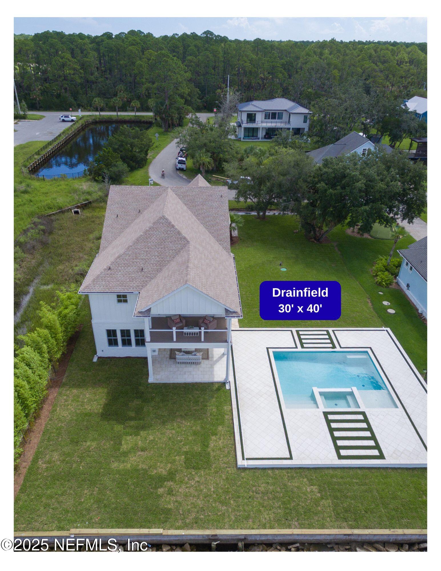 513 CANAL Road