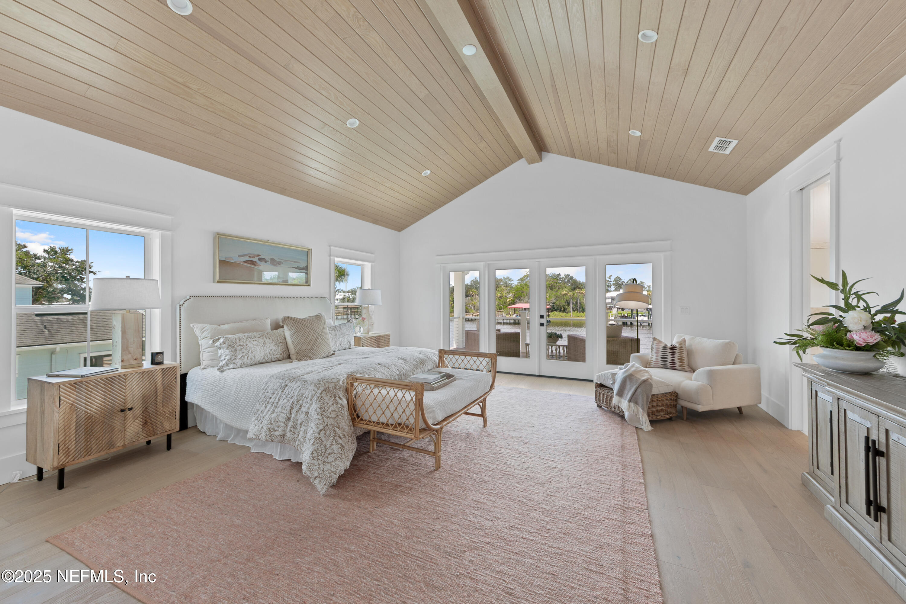 513 CANAL Road
