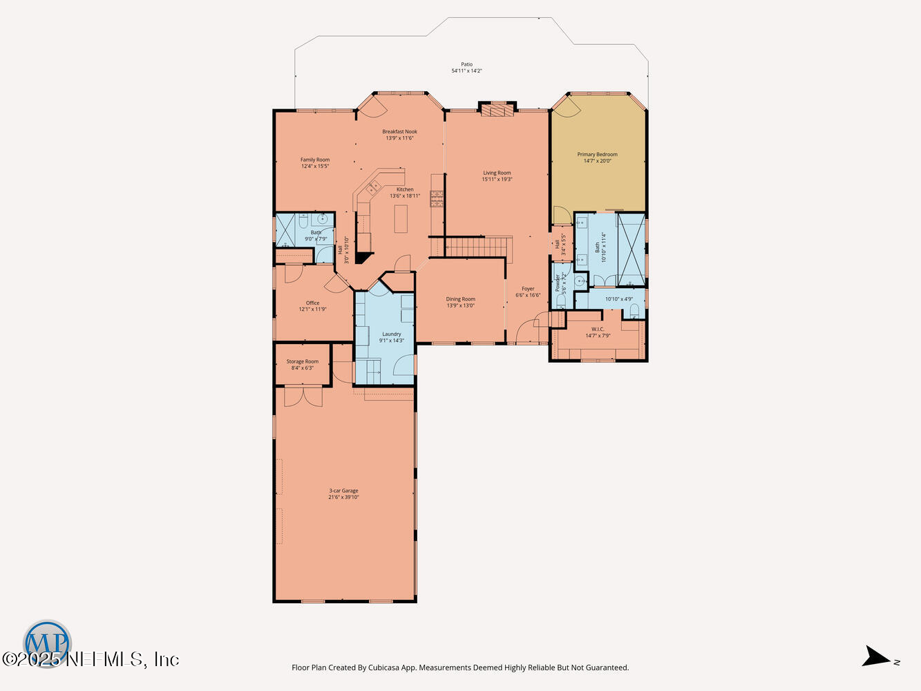 199 S ROSCOE Boulevard