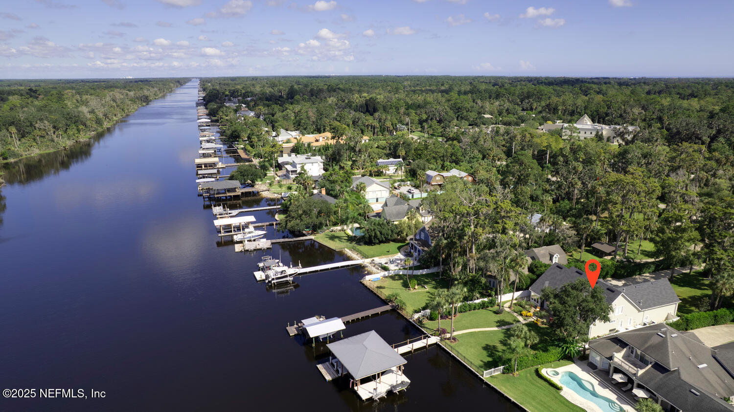 199 S ROSCOE Boulevard