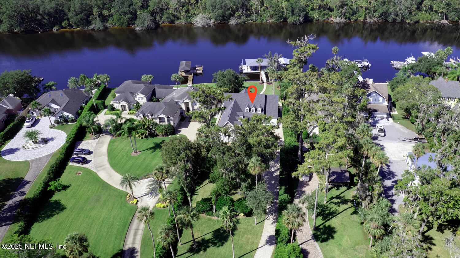 199 S ROSCOE Boulevard