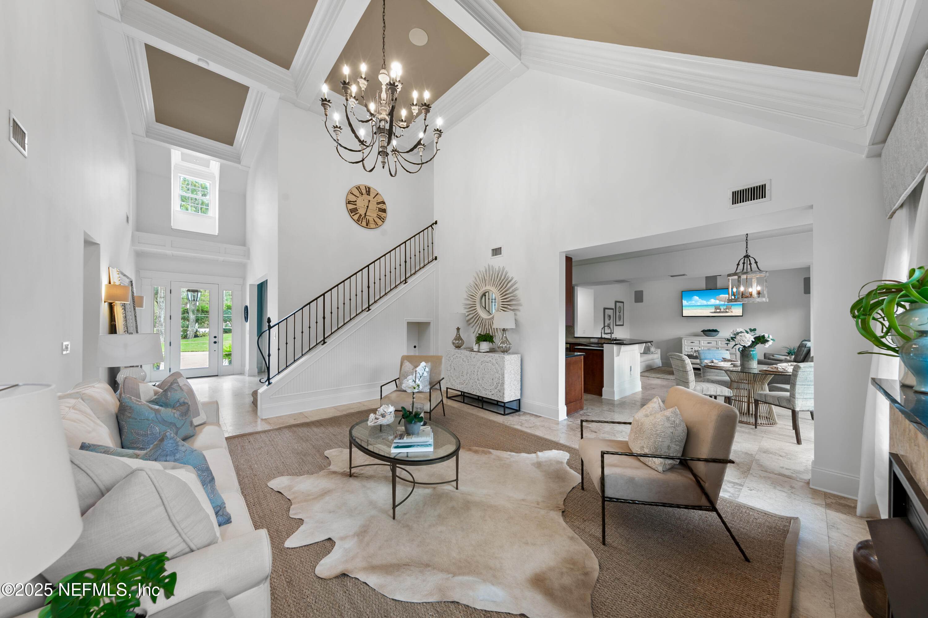 199 S ROSCOE Boulevard