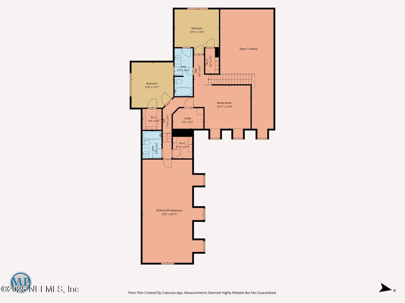 199 S ROSCOE Boulevard