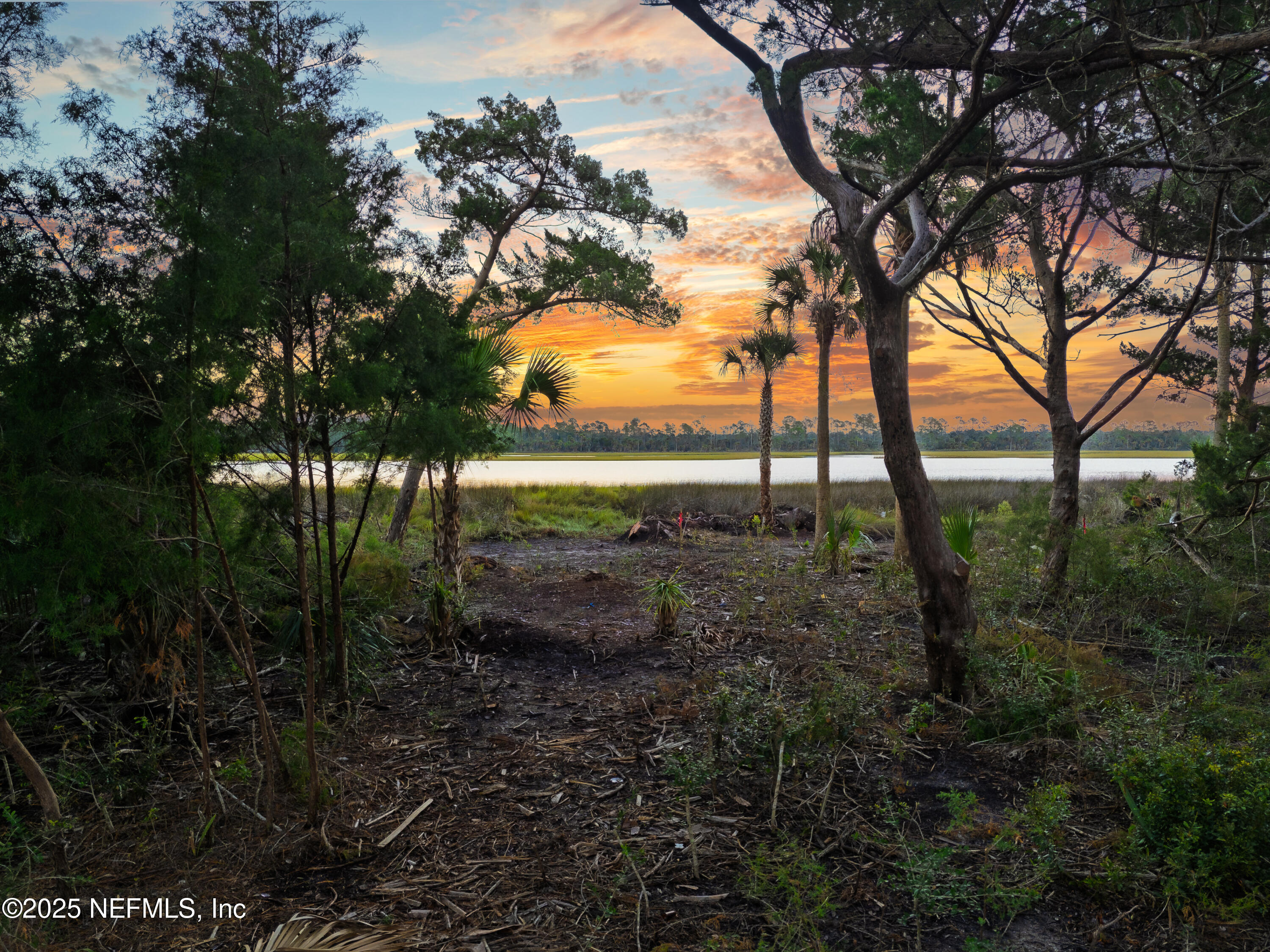 946 S HARBOR LIGHTS Drive